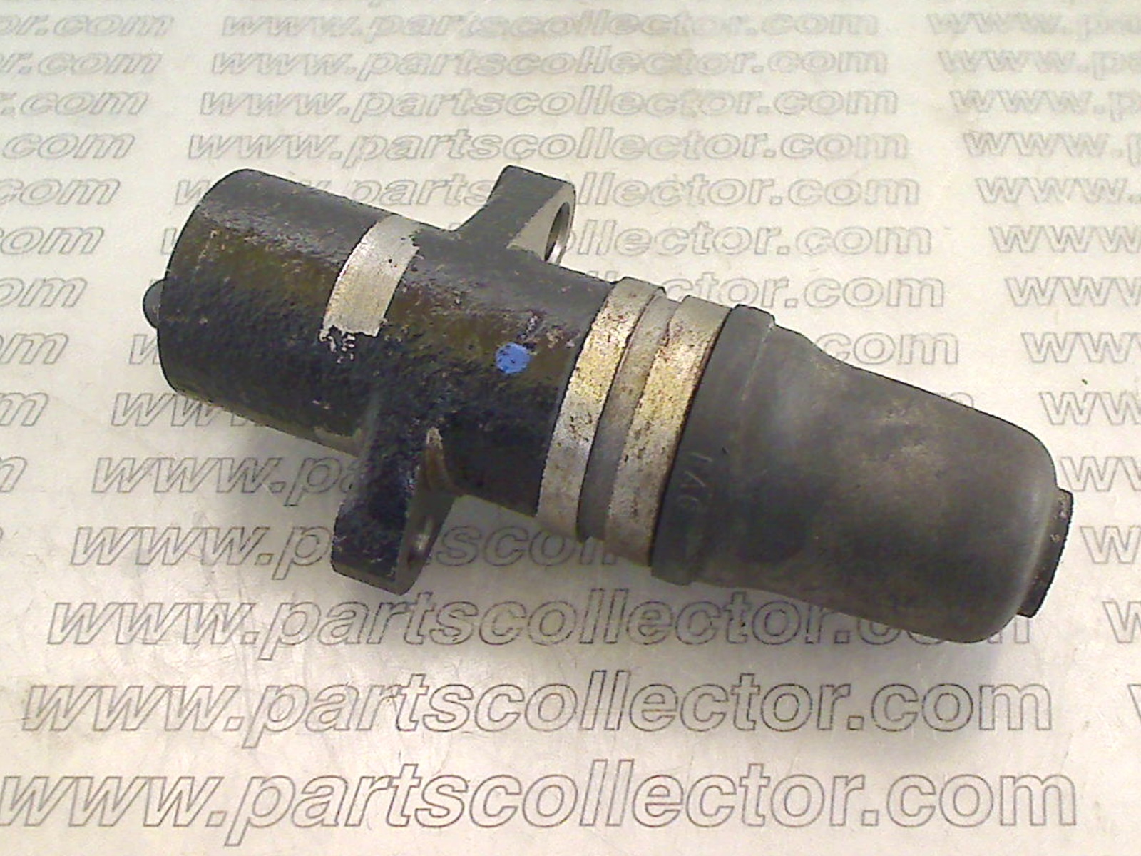 CLUTCH SLAVE CYLINDER