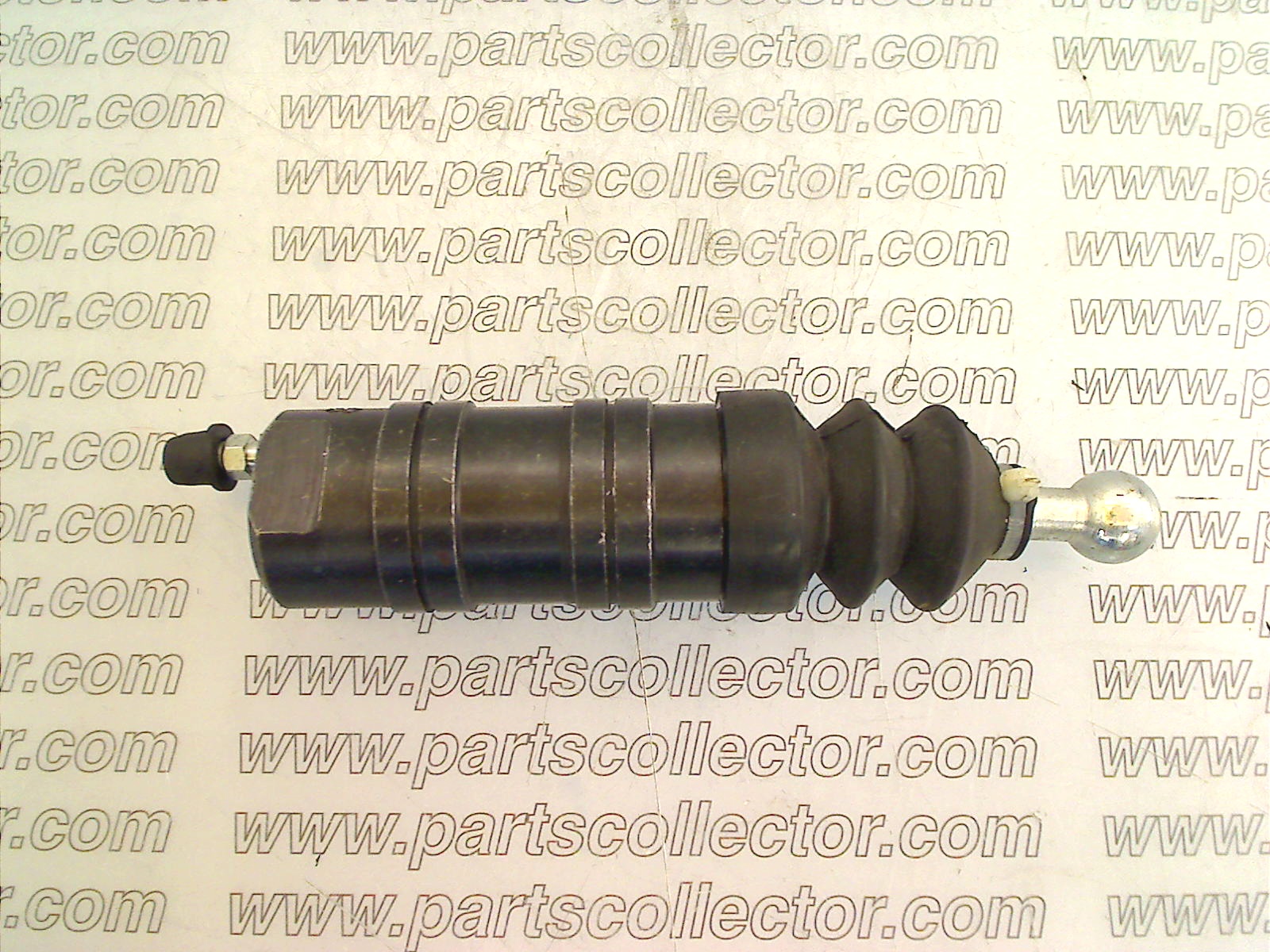 CLUTCH SLAVE CYLINDER