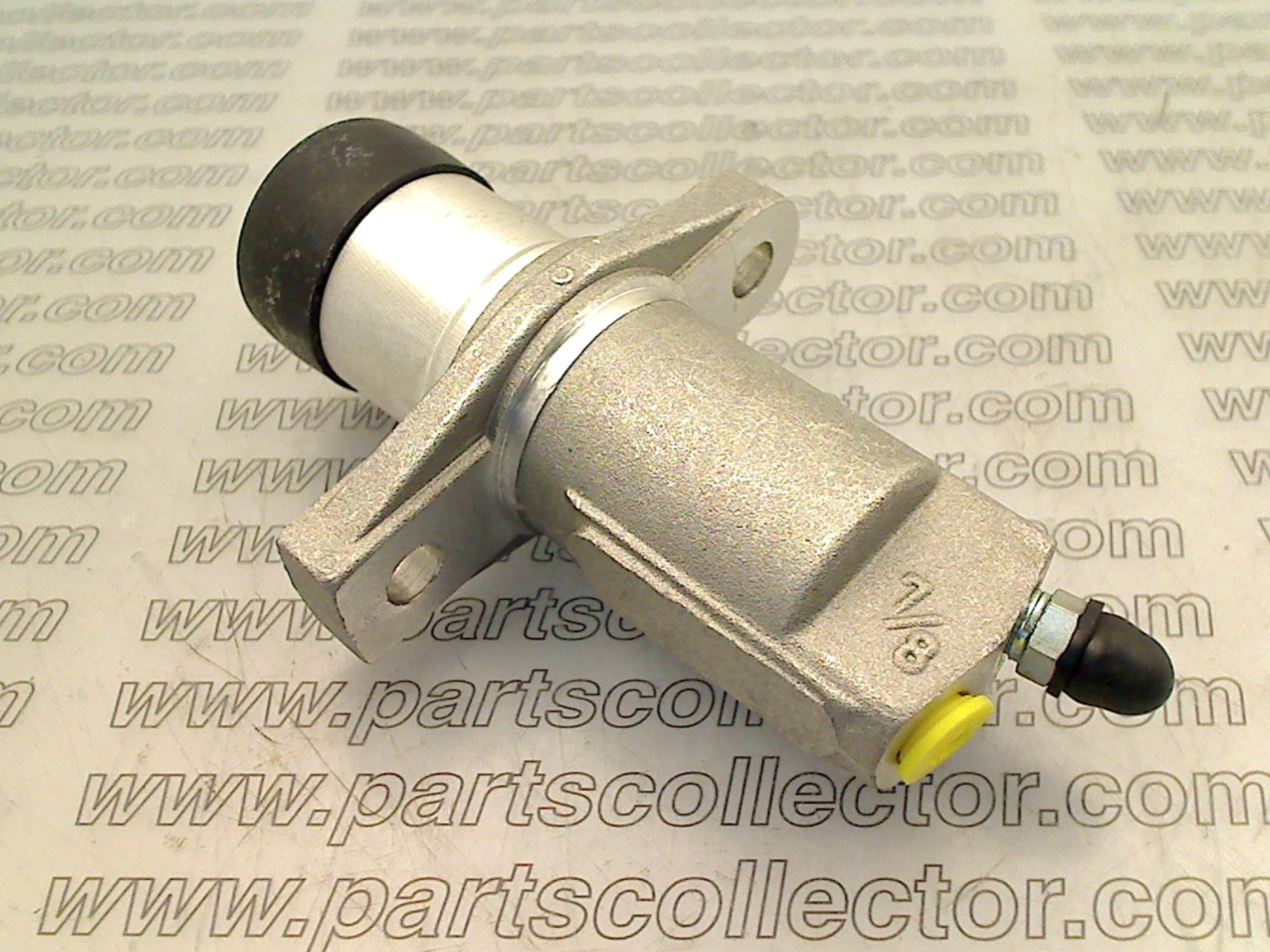 CLUTCH SLAVE CYLINDER