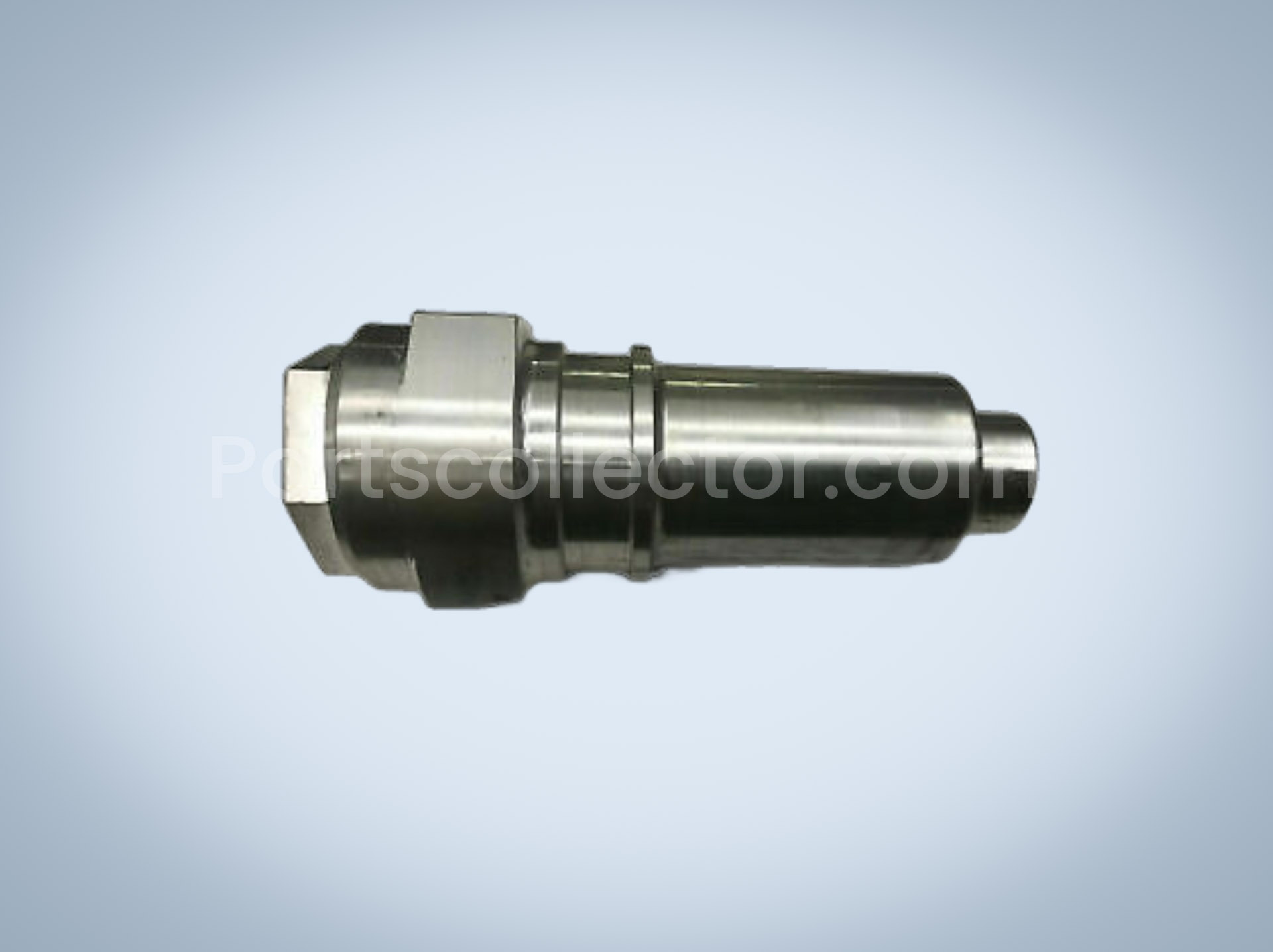 FIAT BRAKE FORCE REGULATORE BRAKING PRESSURE CYLINDER