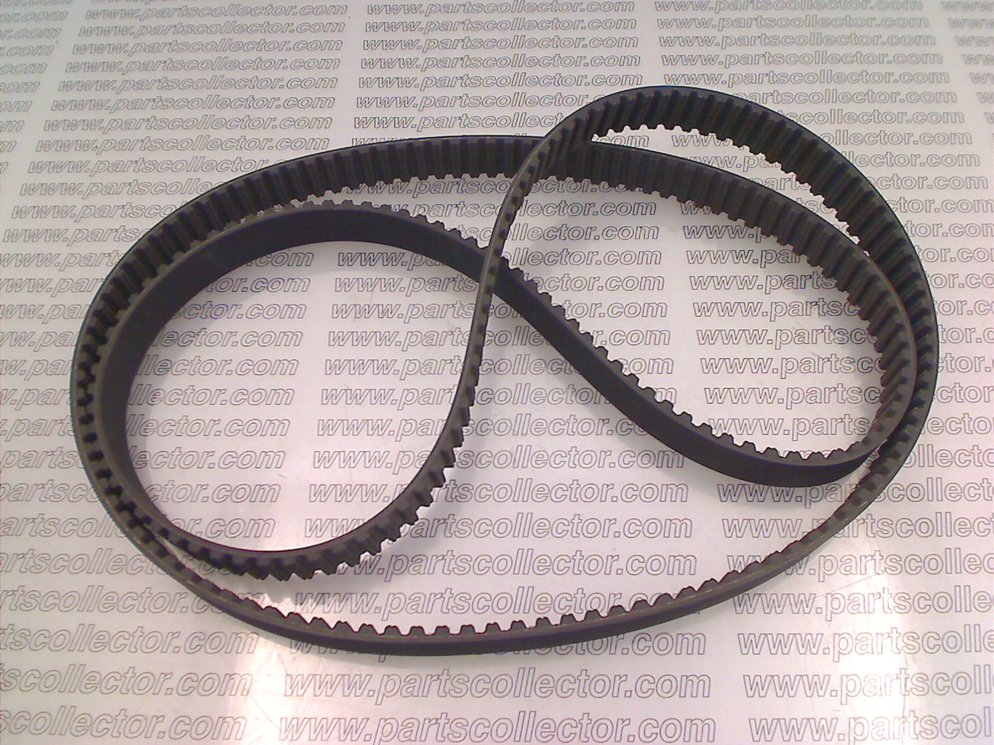 TIMING BELT