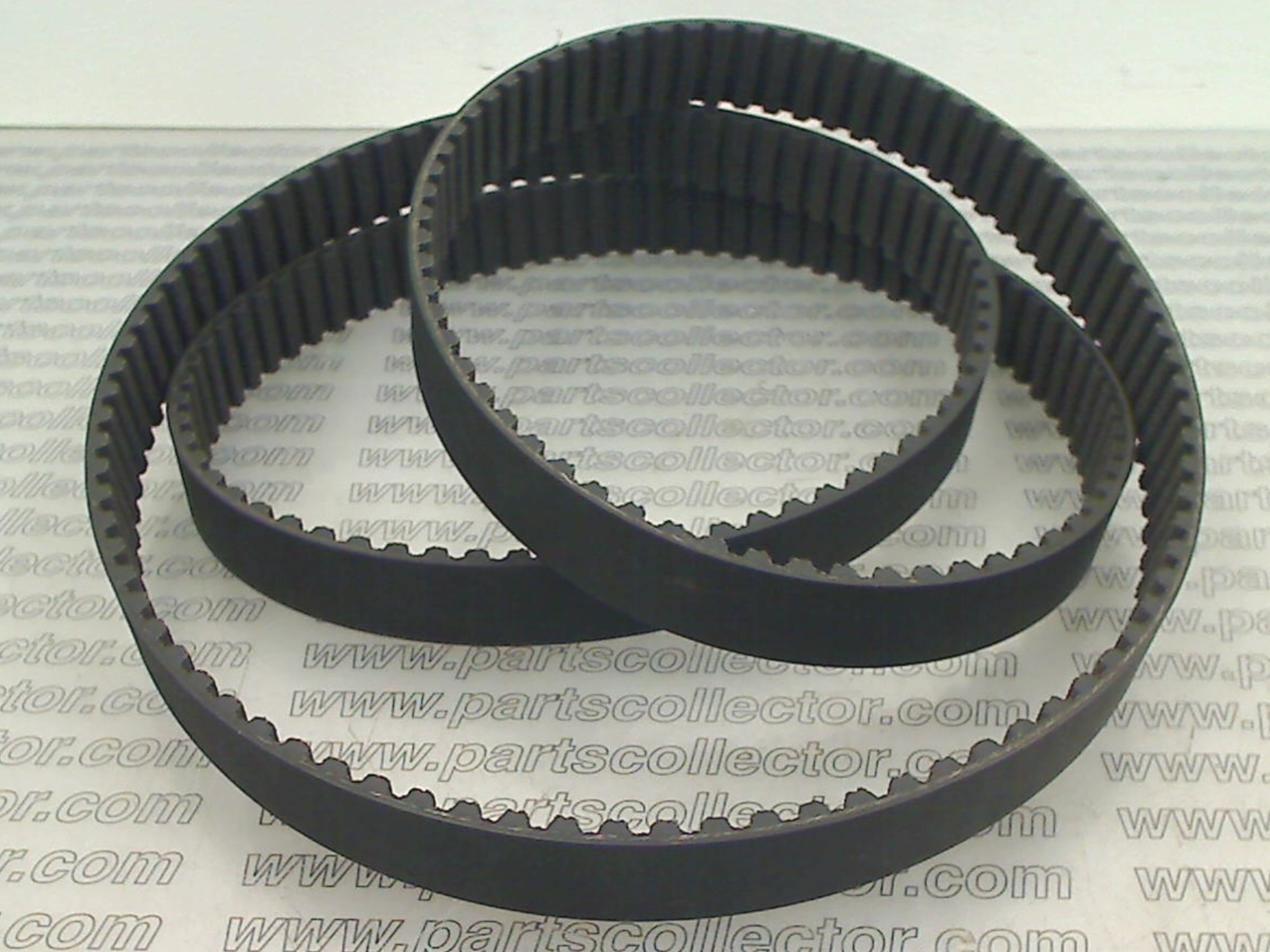 TIMING BELT