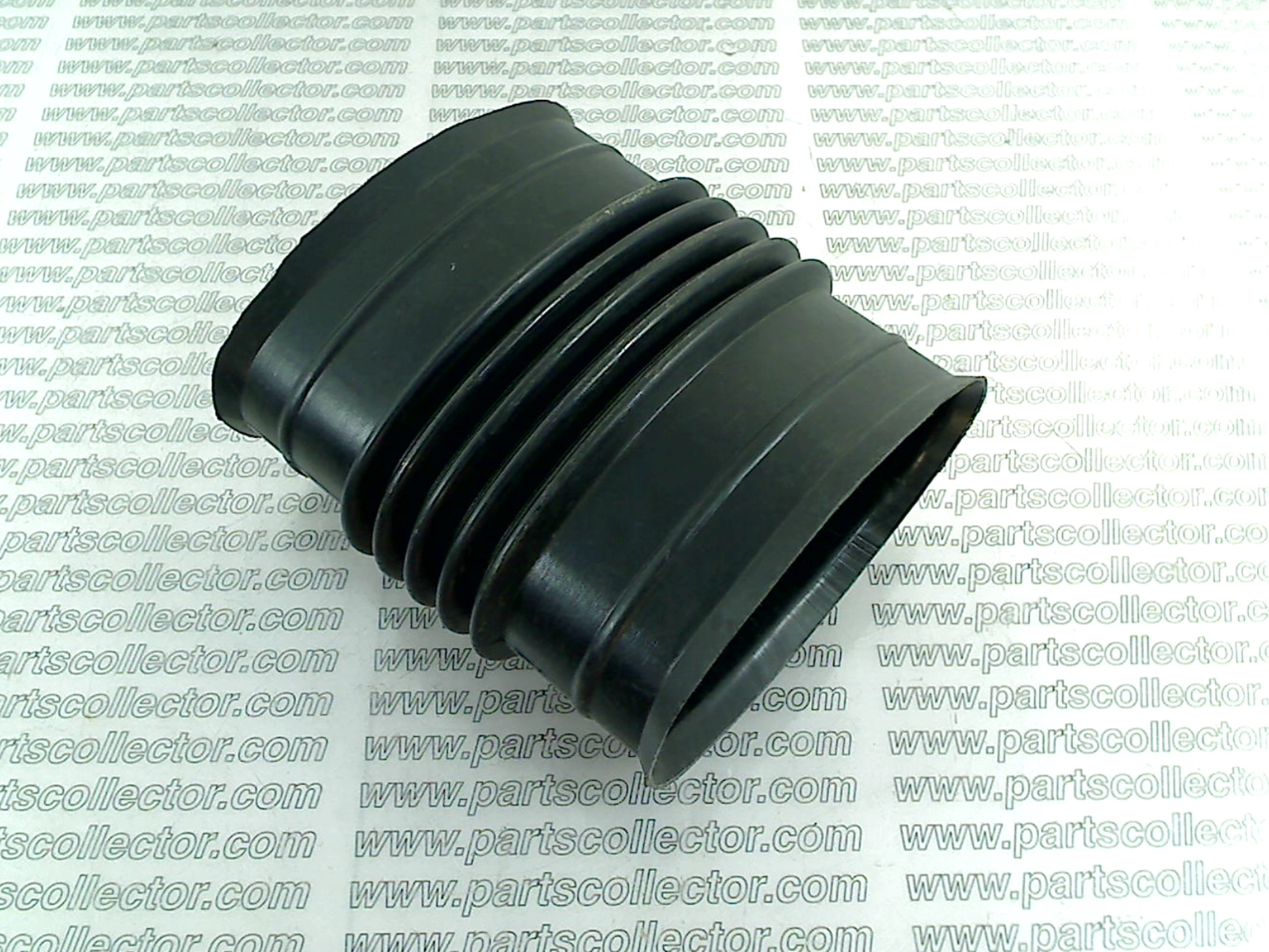 AIR DUCT INTAKE HOSE SLEEVE