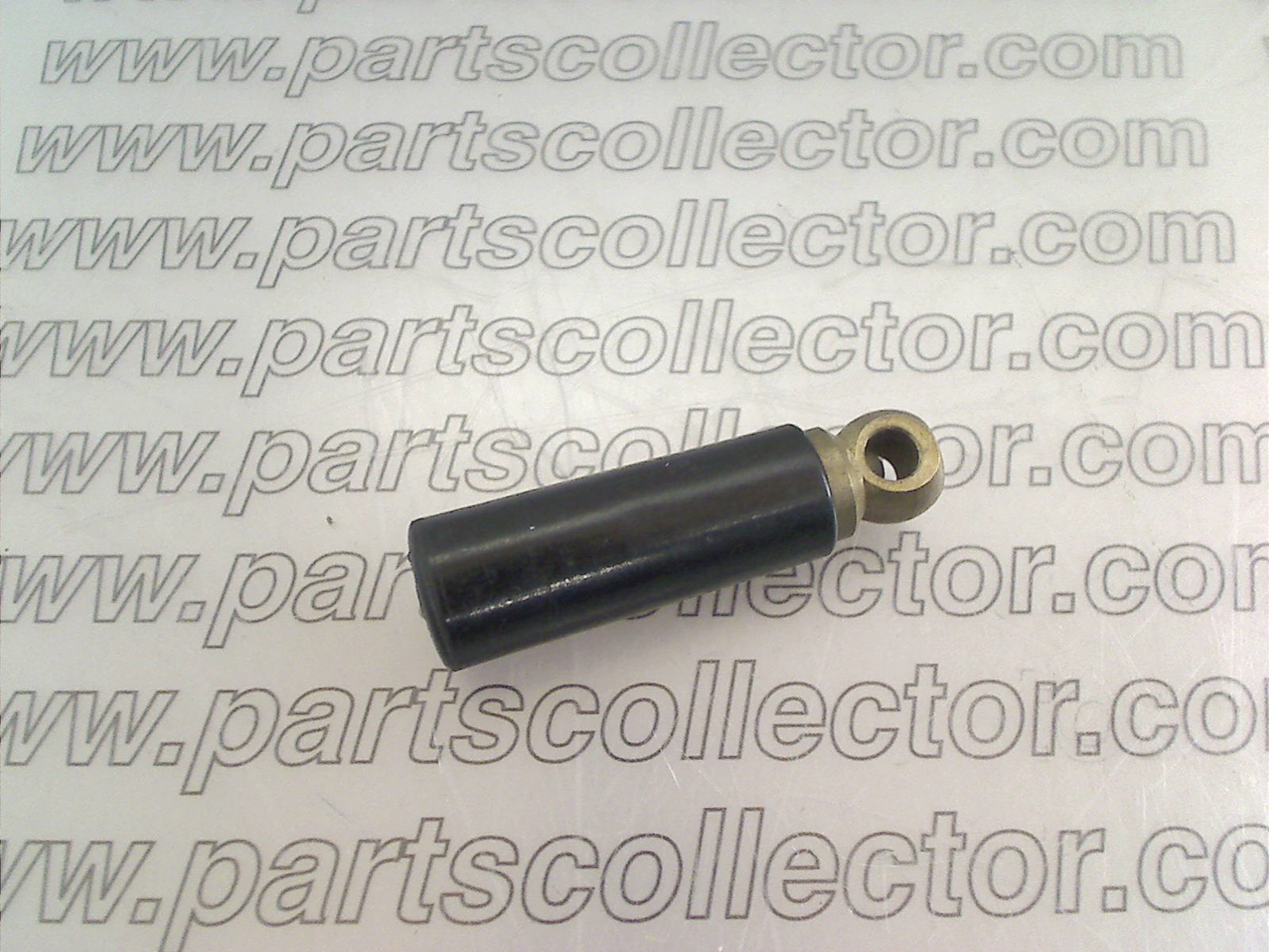 SPARK PLUG EXTENSION