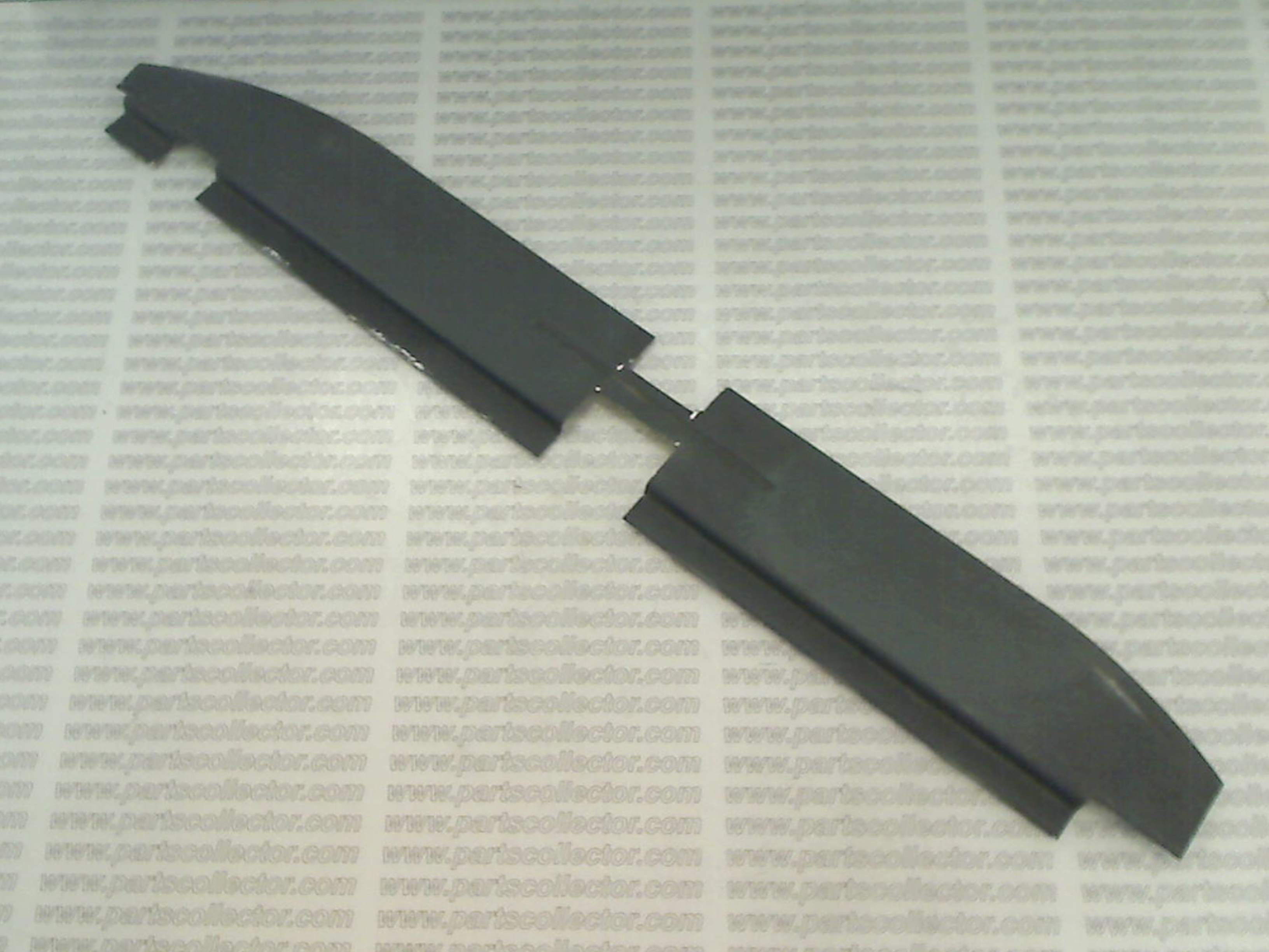 CONVEYOR