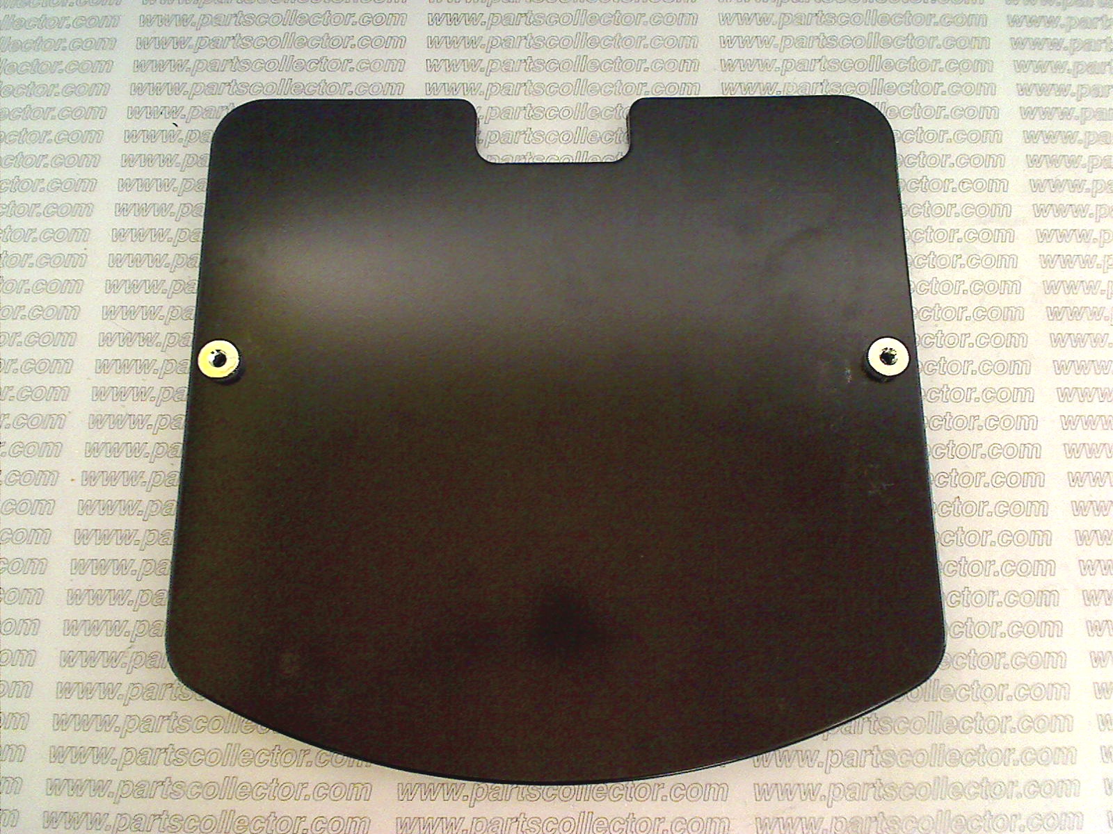 BATTERY COVER