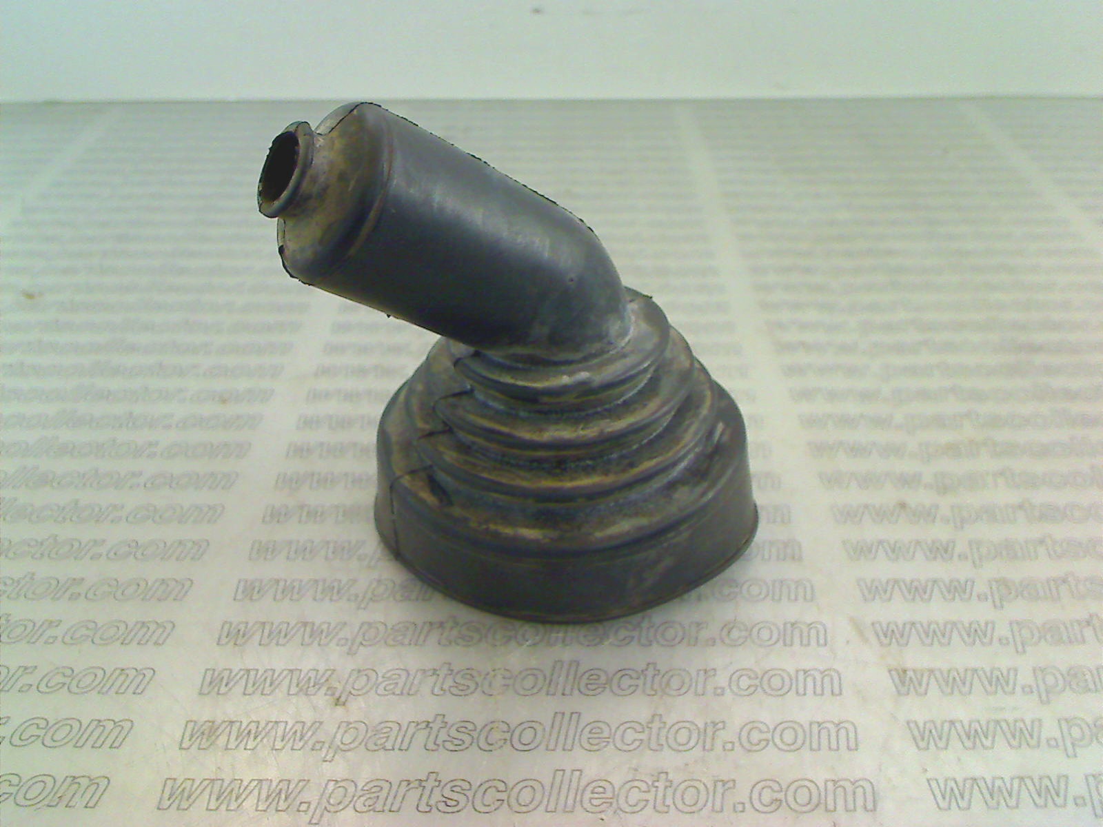 GEAR LEVER BELLOW