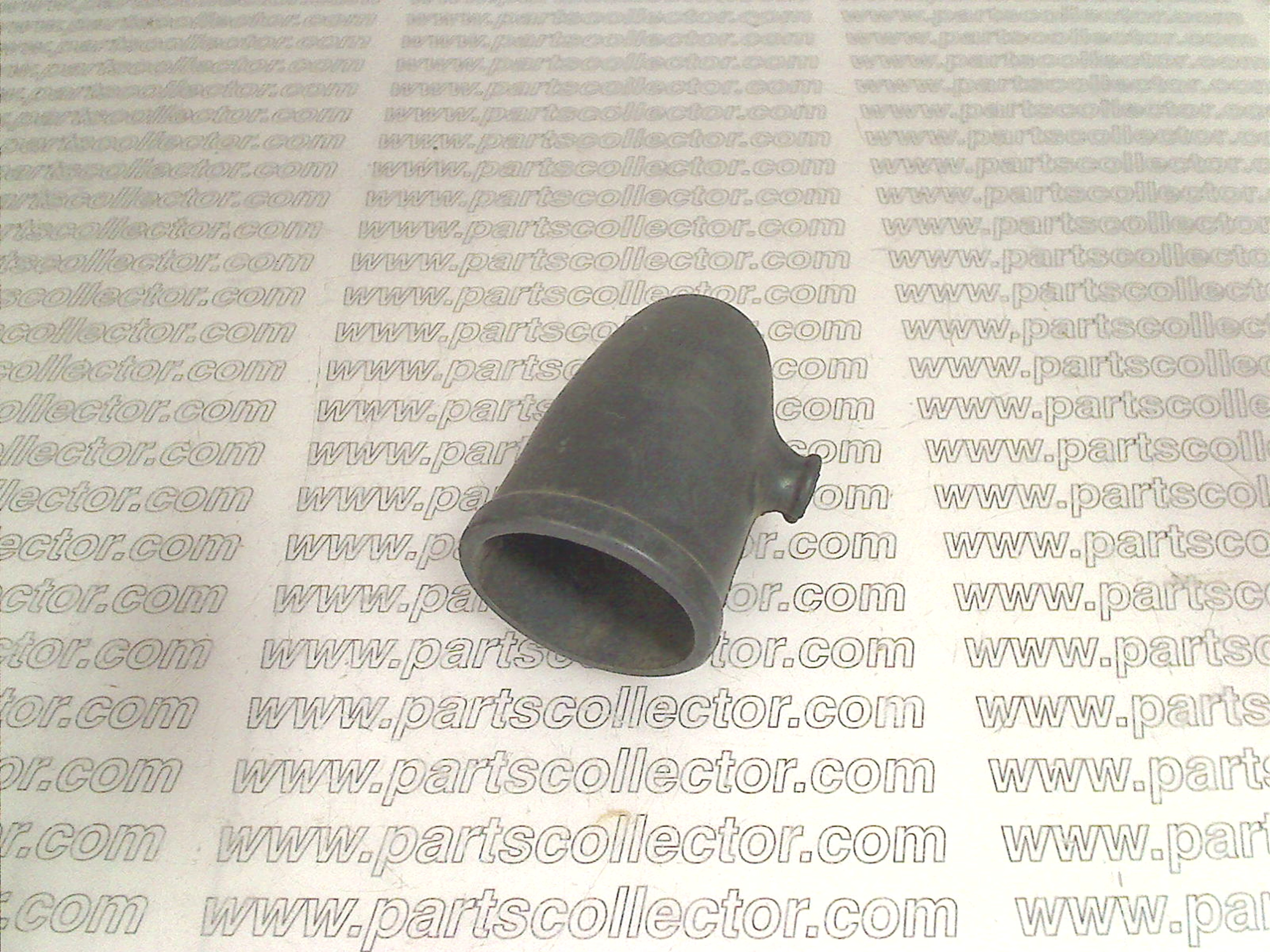 LANCIA PROTECTION CAP RUBBER