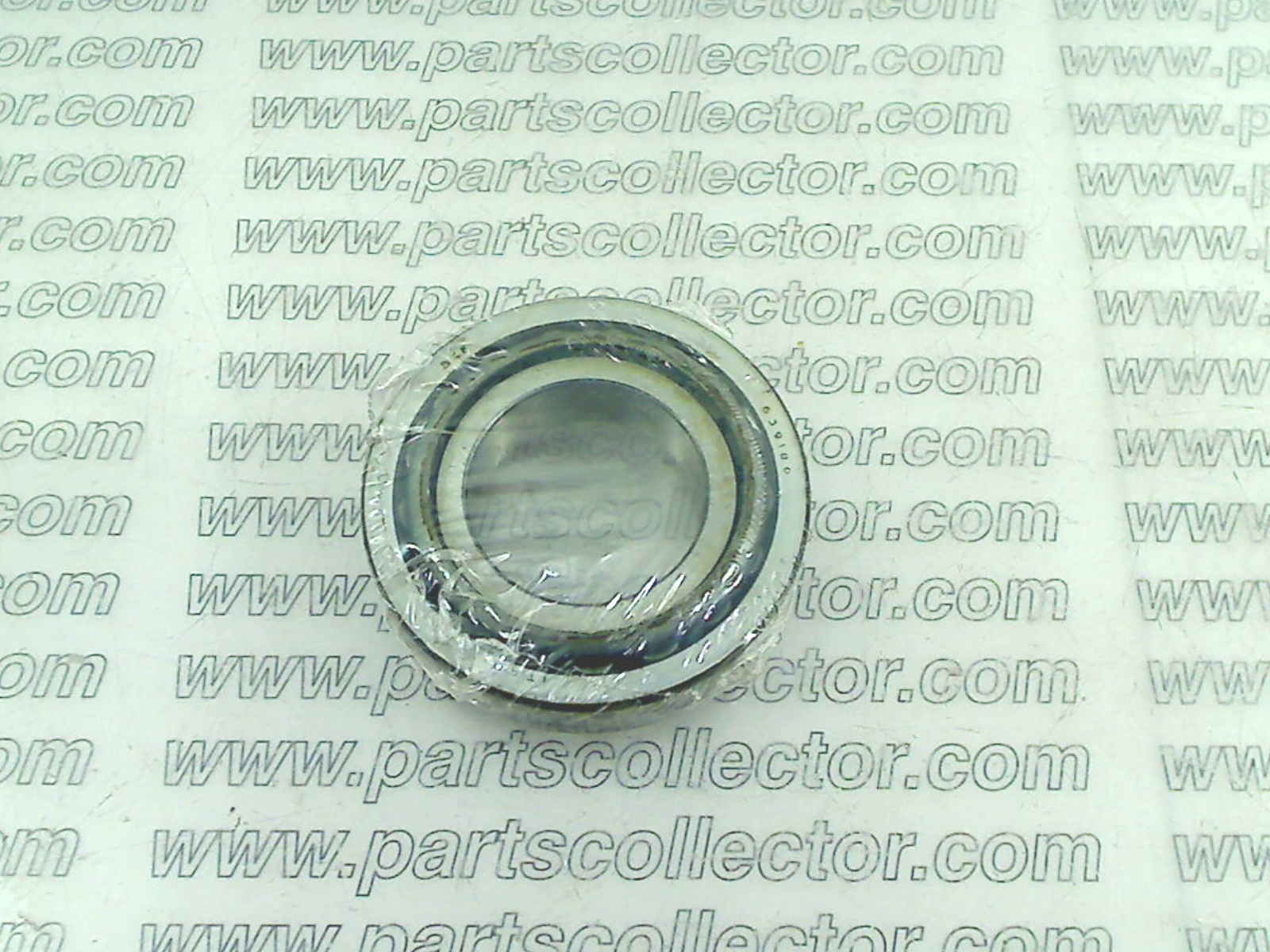 CUSCINETTO DIFFERENZIALE FIAT 125 132