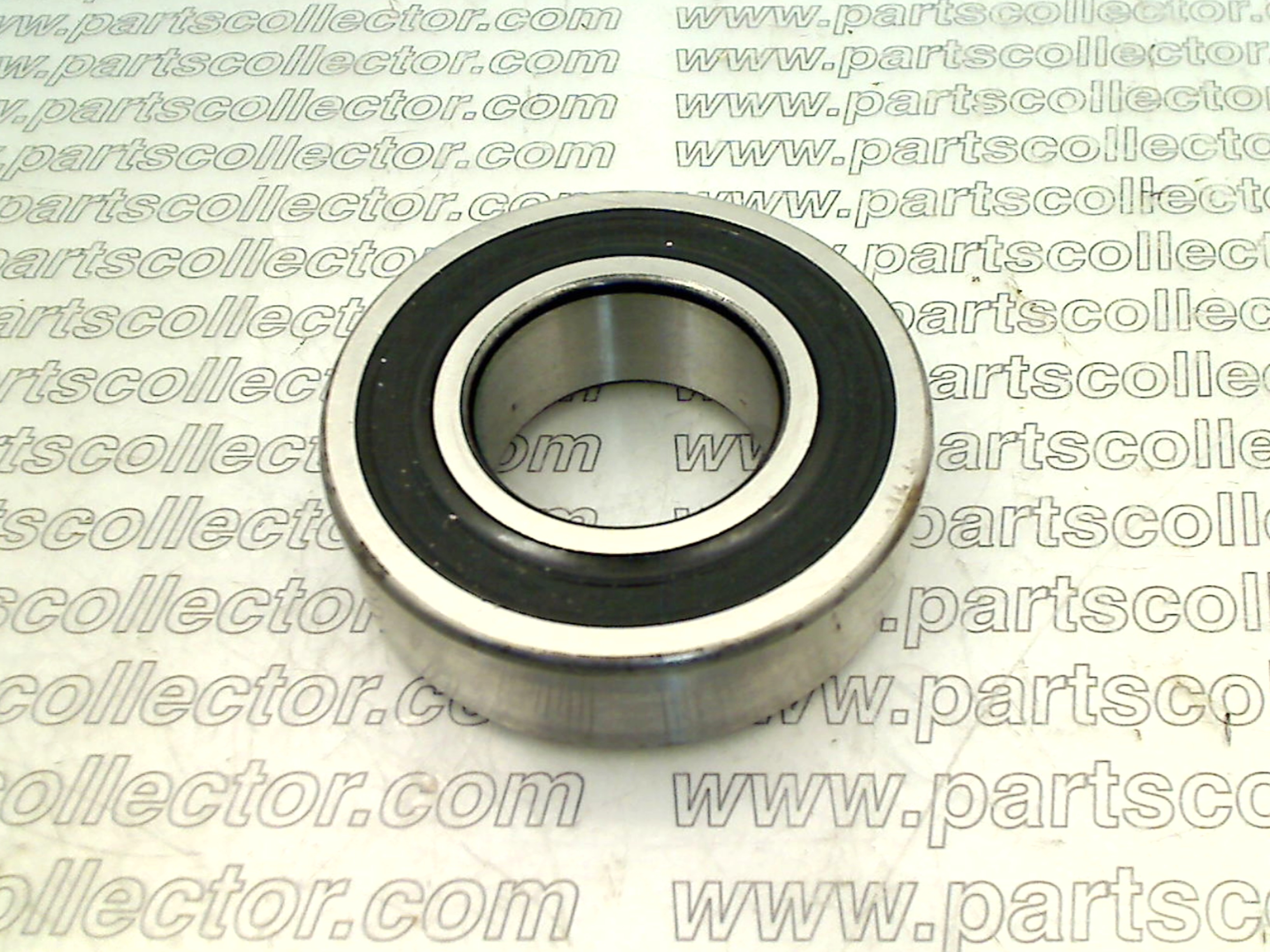 OUTER REAR WHEEL BEARING