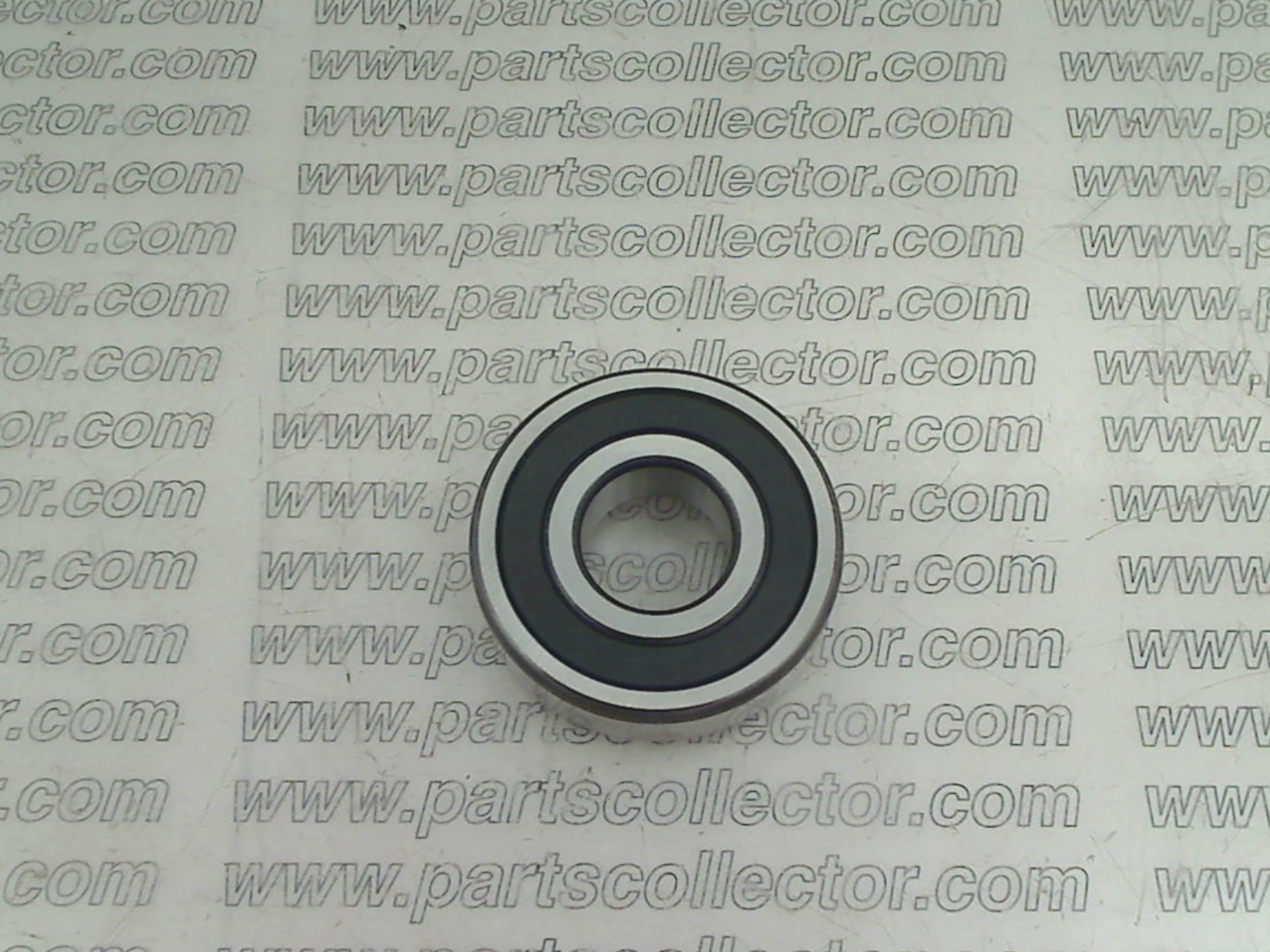 WATER PUMP BEARING FOR MASERATI MISTRAL SEBRING