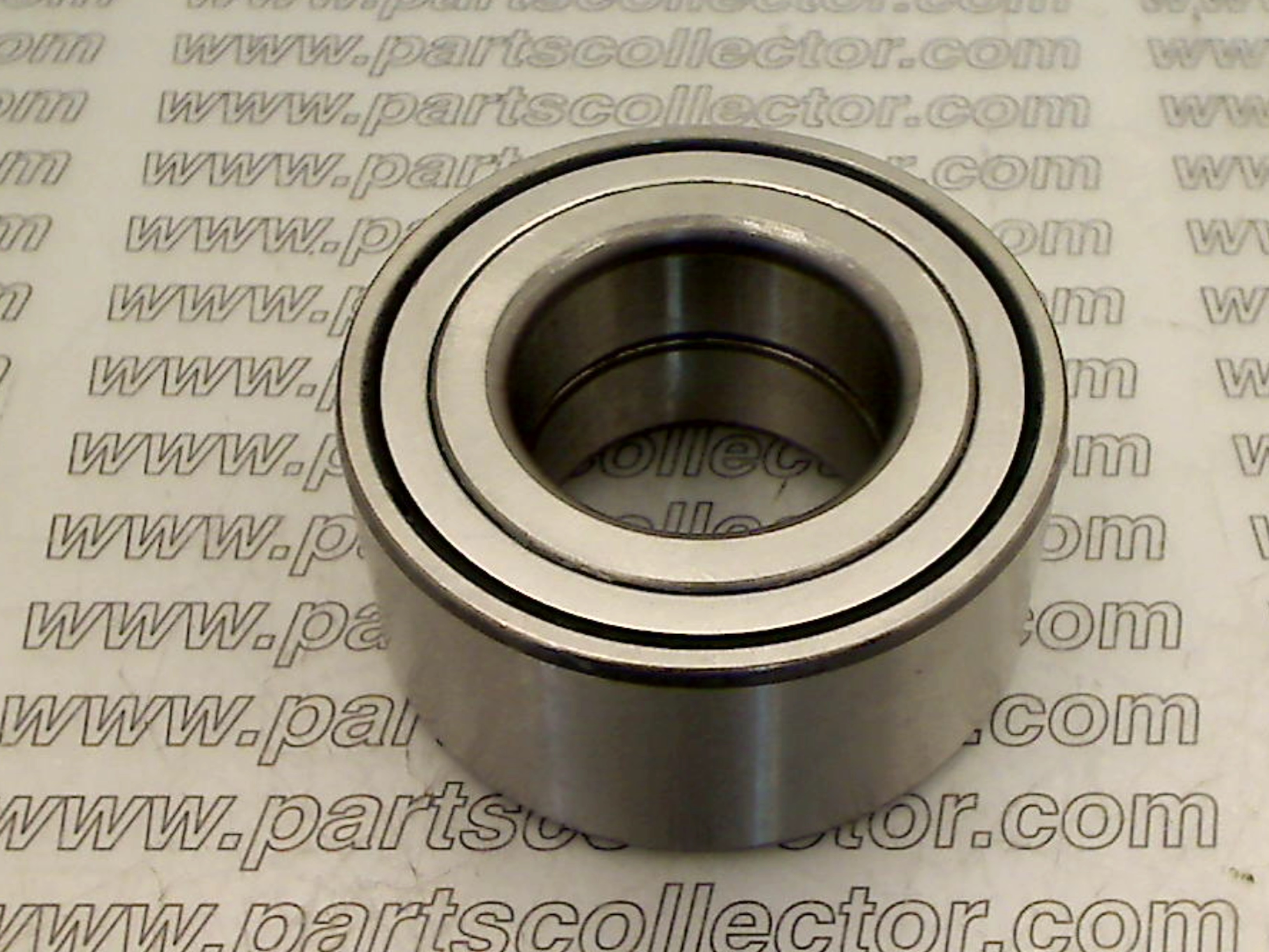 REAR WHEEL BEARING