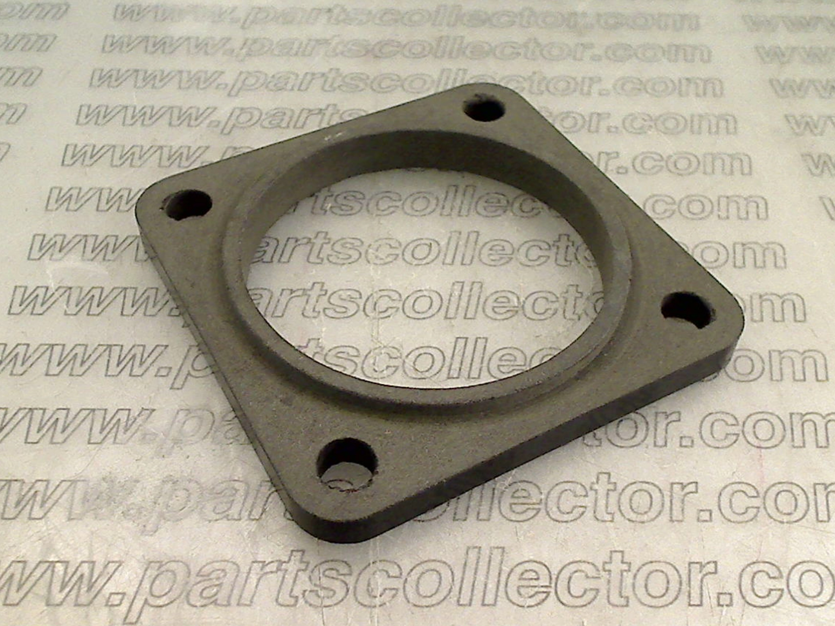 LUCAS DISTRIBUTOR SPACER