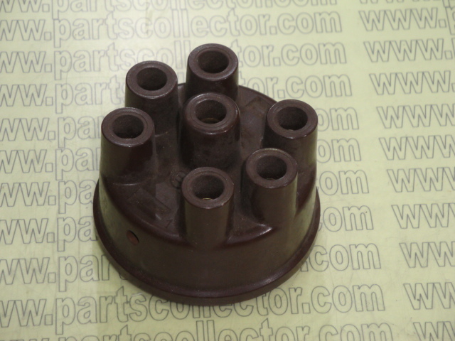 DISTRIBUTOR CAP