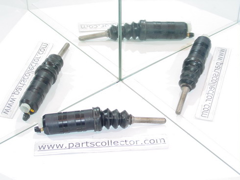 CLUTCH SLAVE CYLINDER