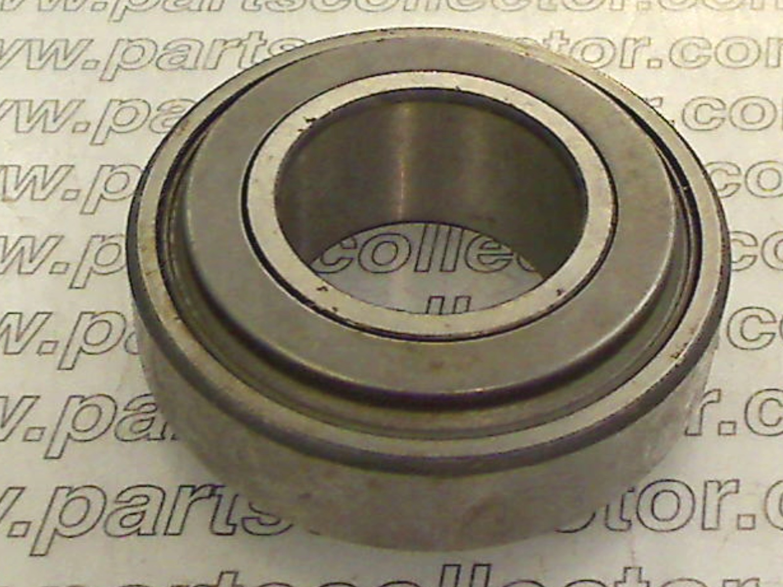 BALL BEARING 