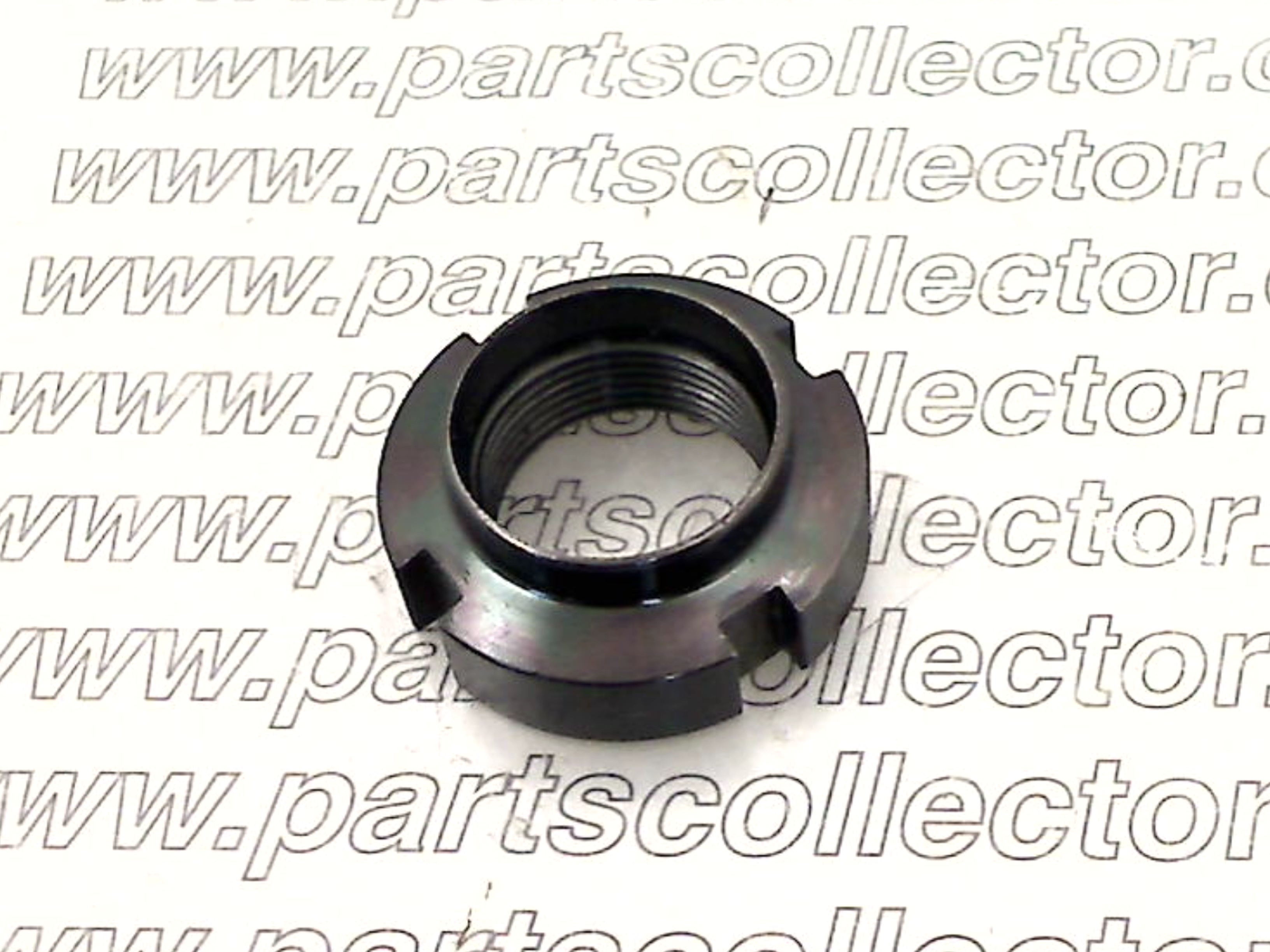 GEARBOX LOCKNUT RING NUT FERRARI