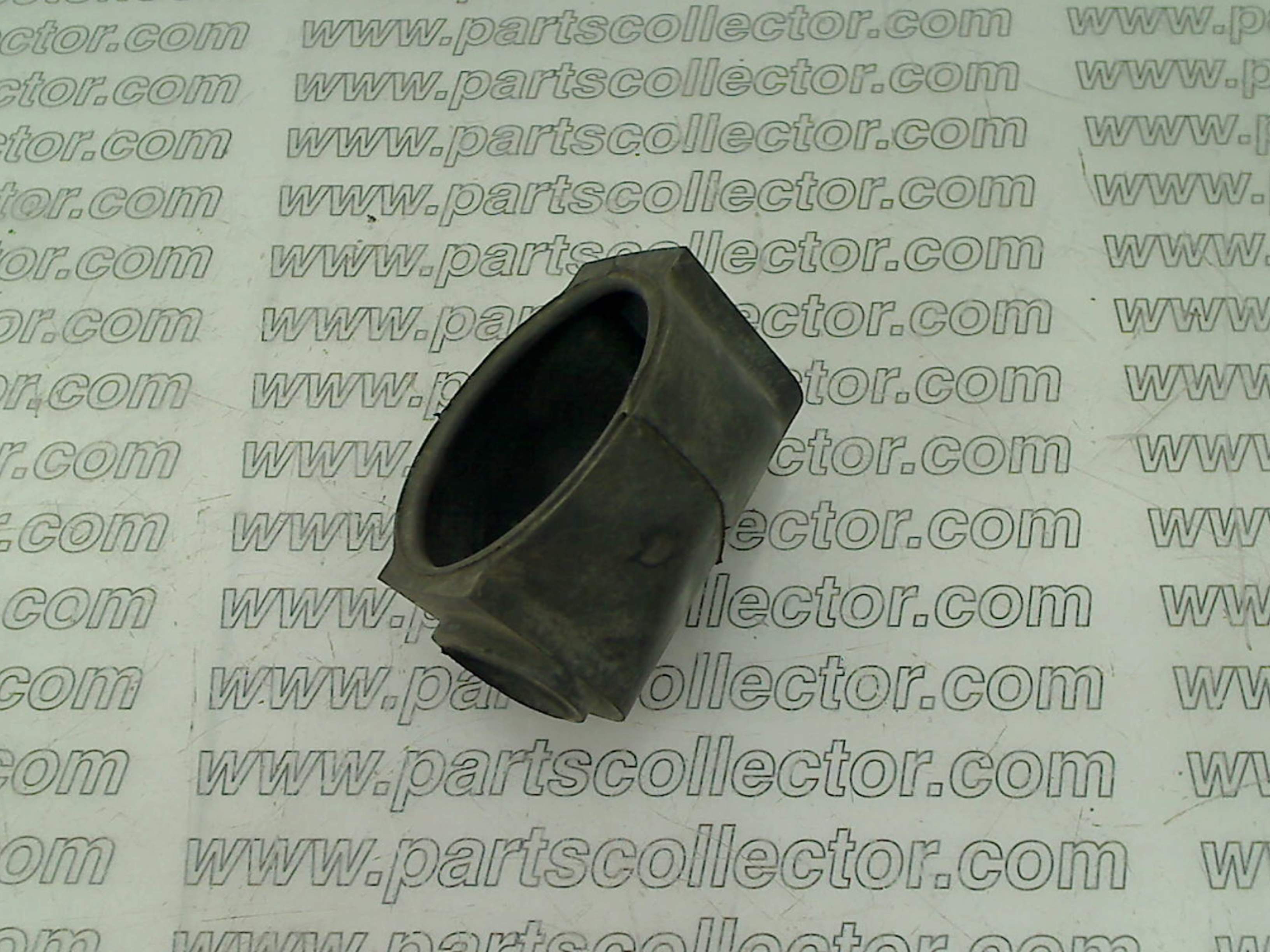 GOMMA PARAPOLVERE PINZA FRENO POSTERIORE FIAT 124 Spider 124 Coup 125 X19