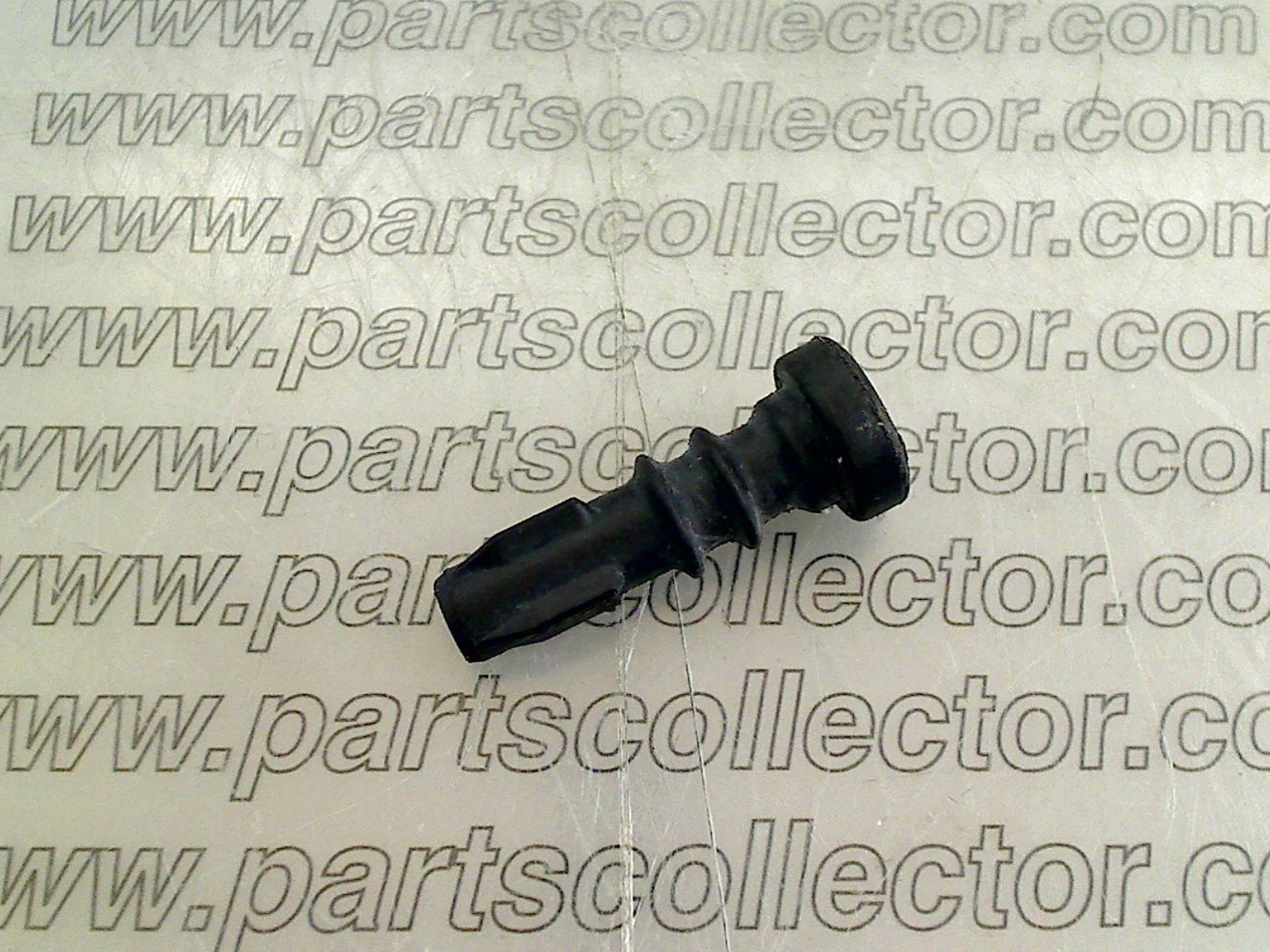 OIL DIPSTICK RUBBER