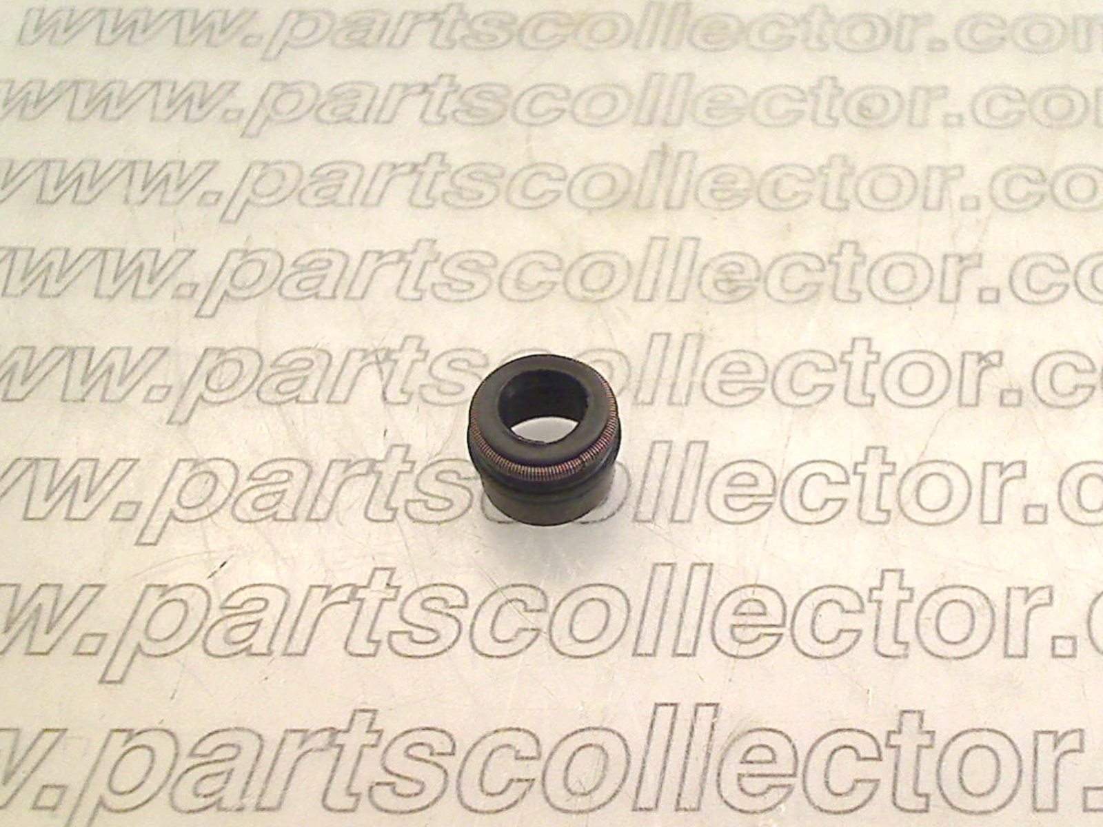 VALVE STEM SEAL