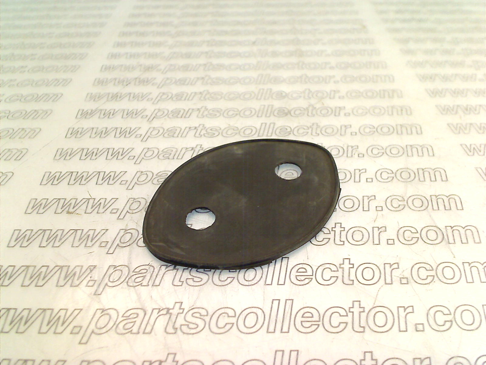 GASKET