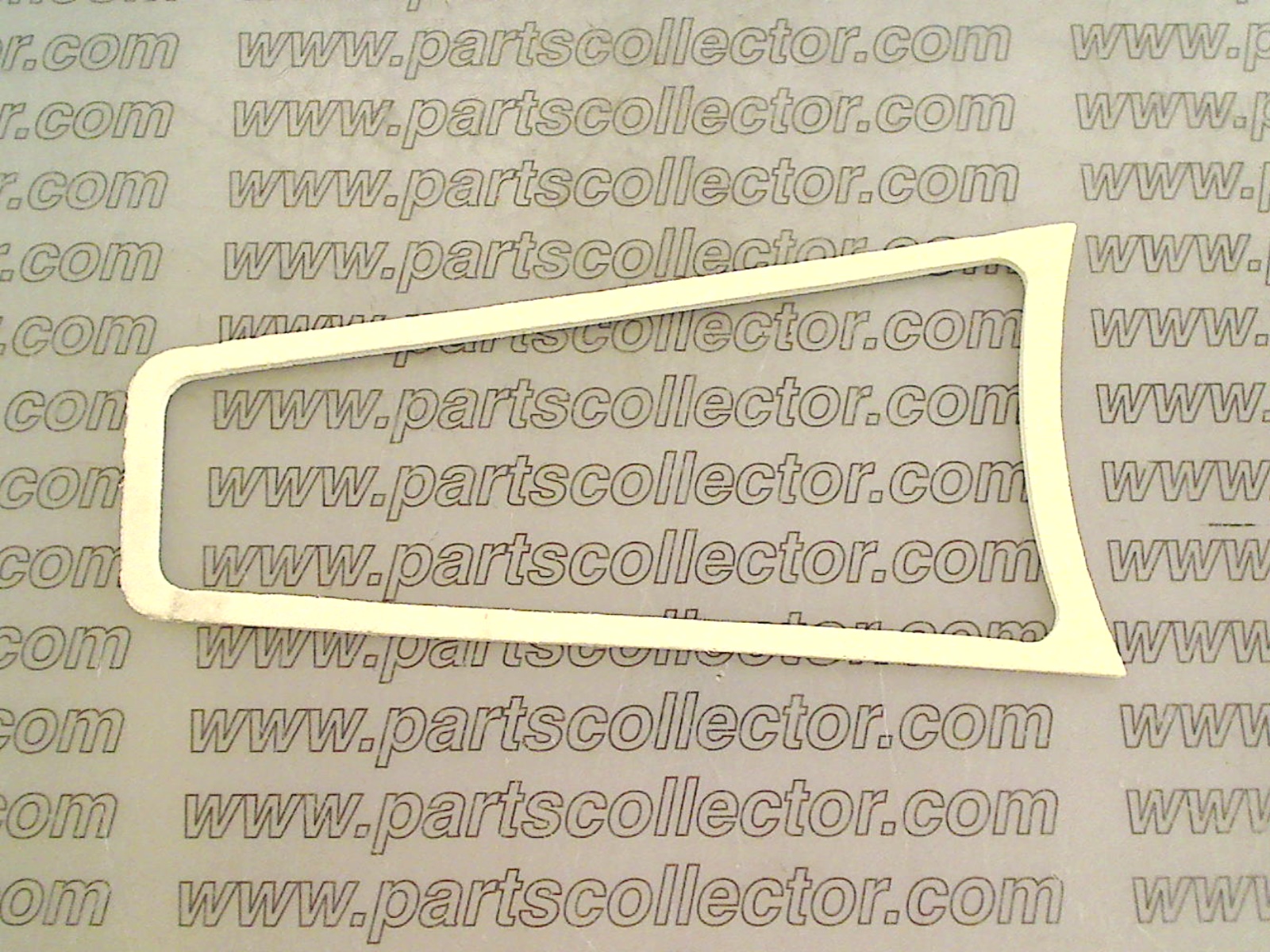 GASKET