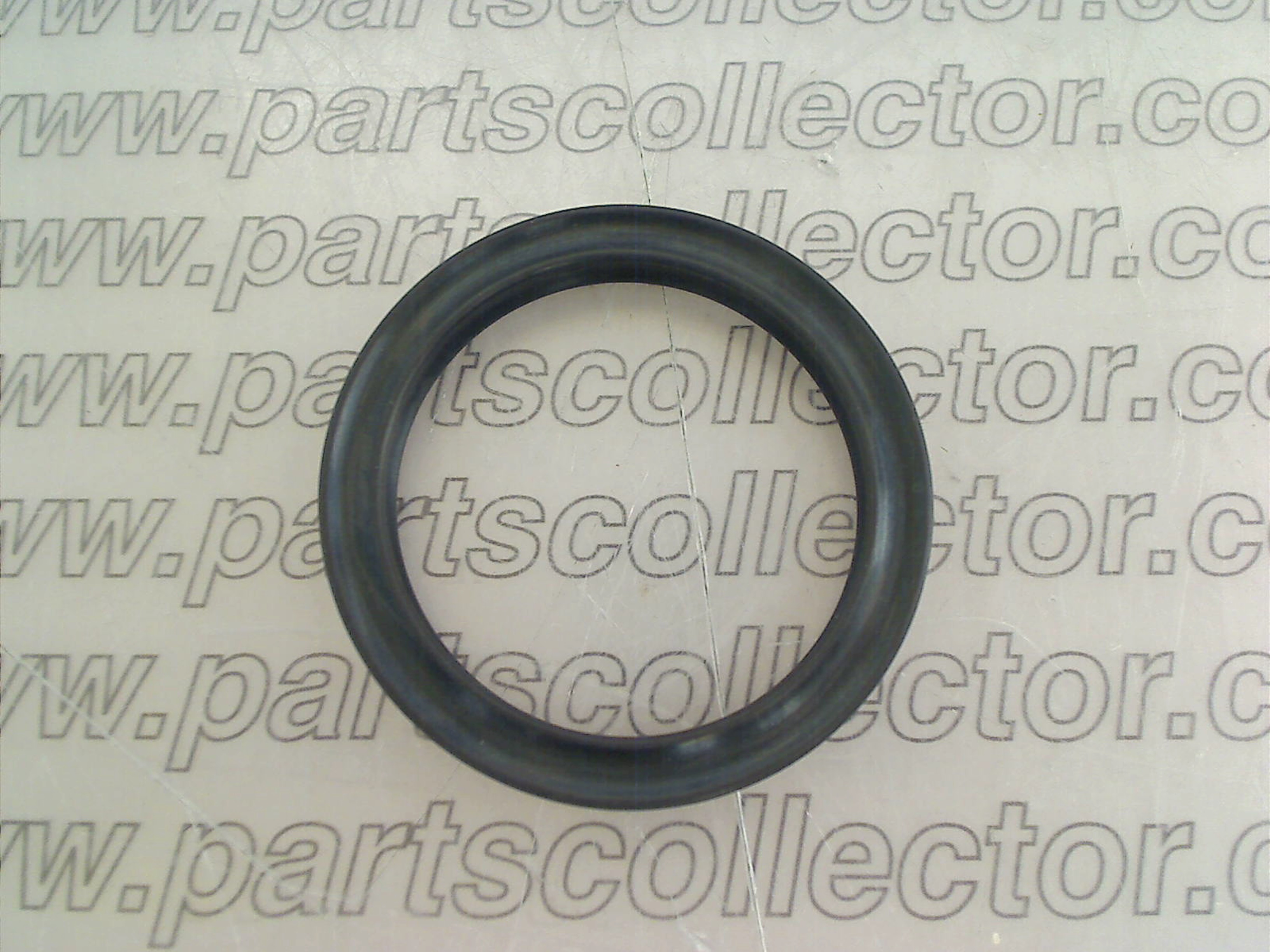 GASKET