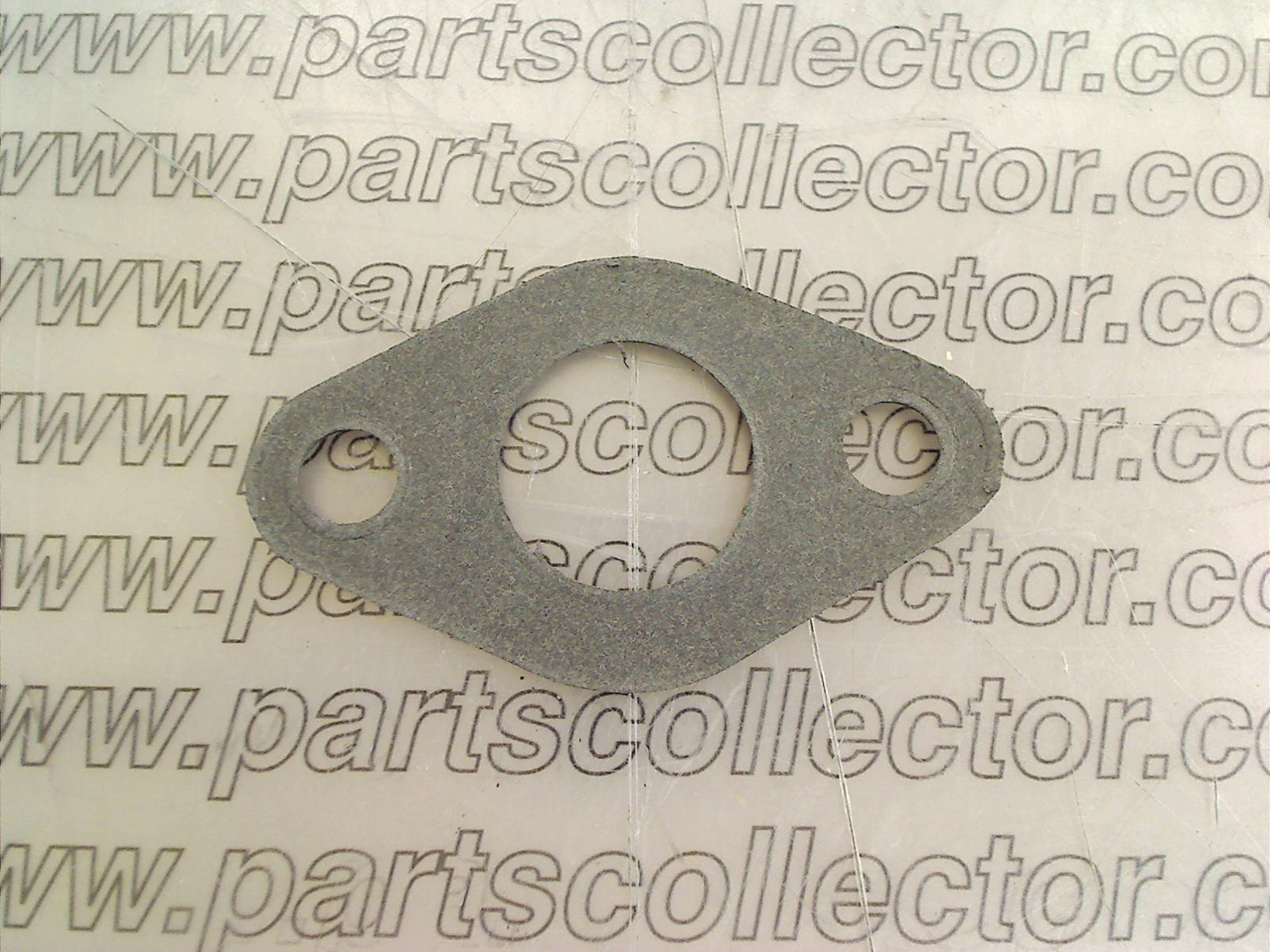 GASKET