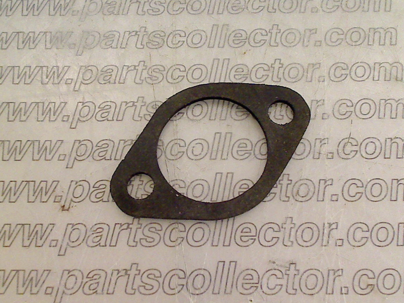 BRAKE MASTER CYLINDER GASKET