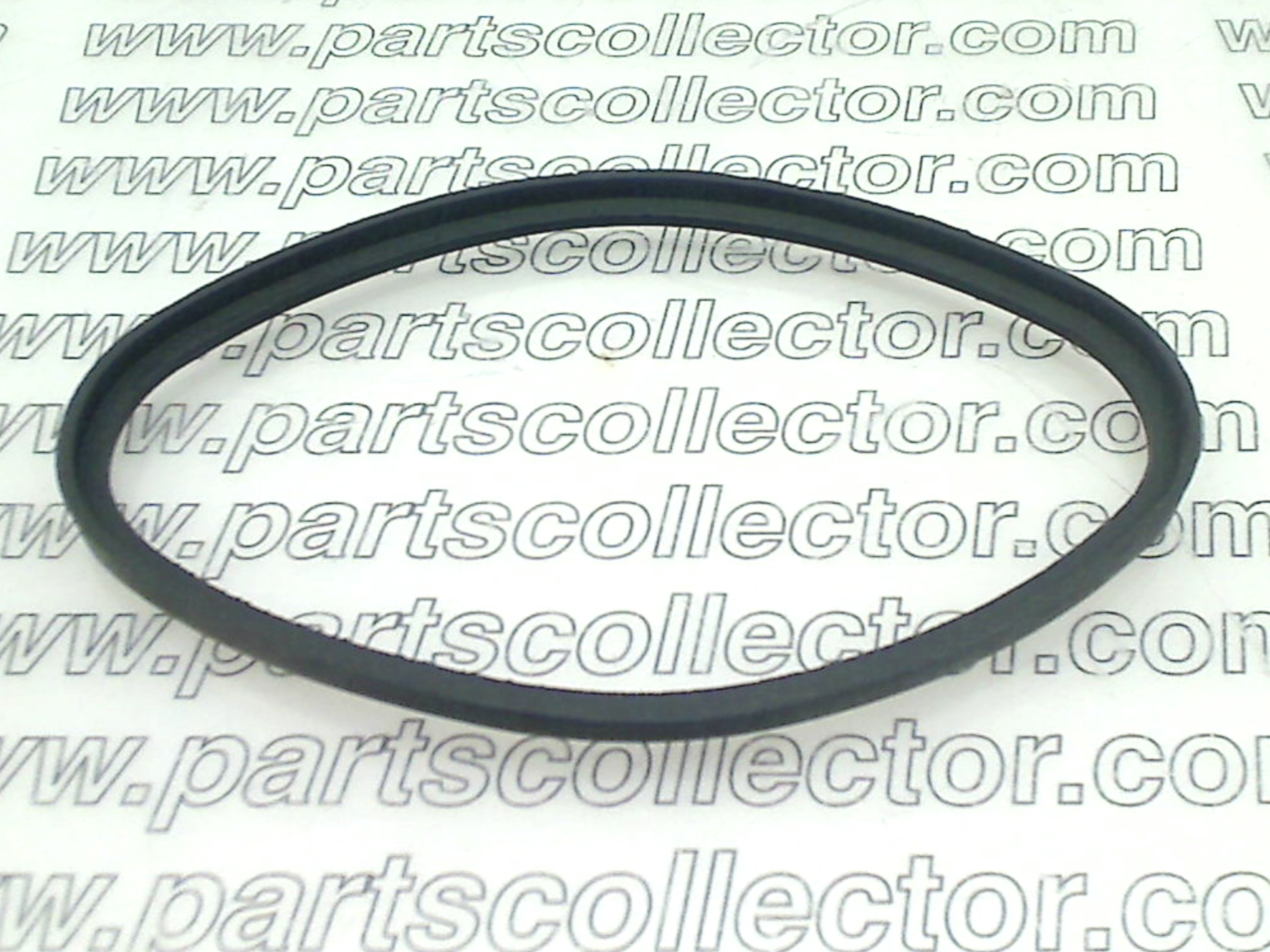 THROTTLE BODY GASKET