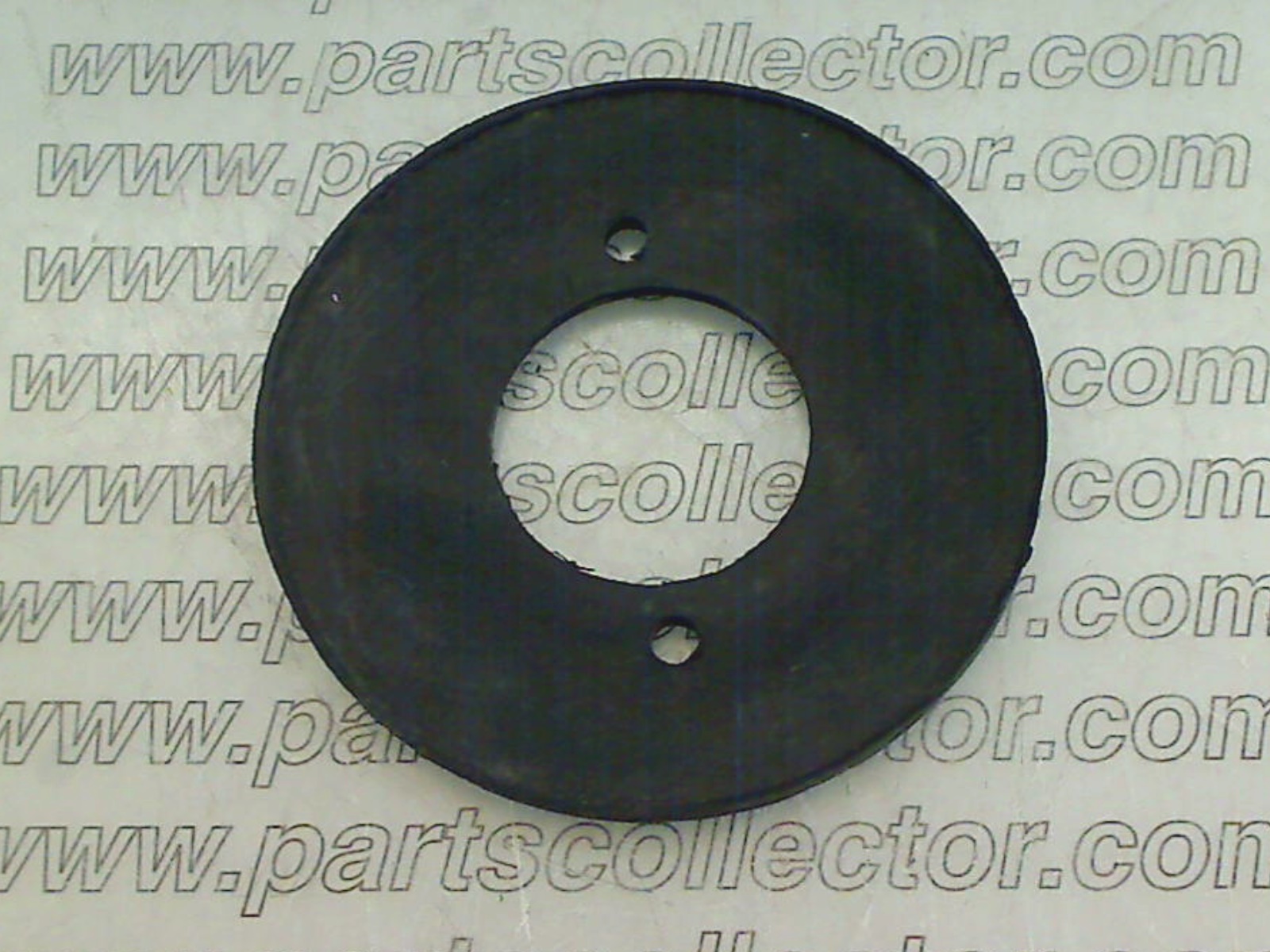 TAIL LIGHT GASKET