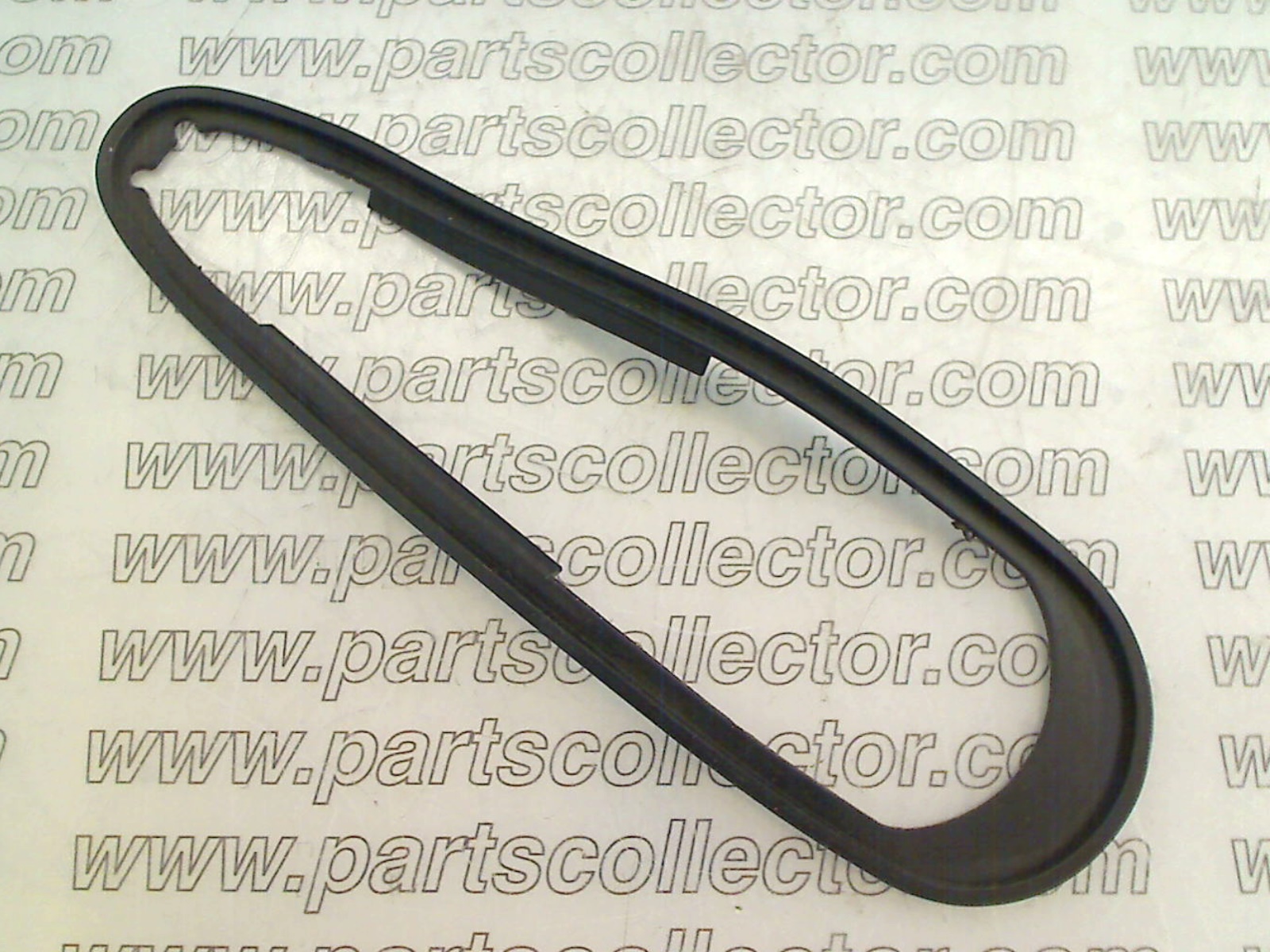 HANDLE GASKET