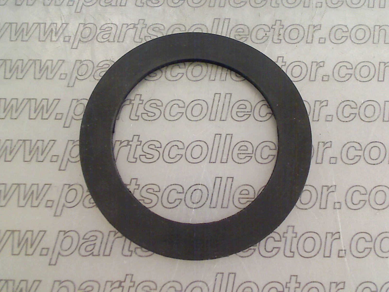 FUEL SENSOR GASKET