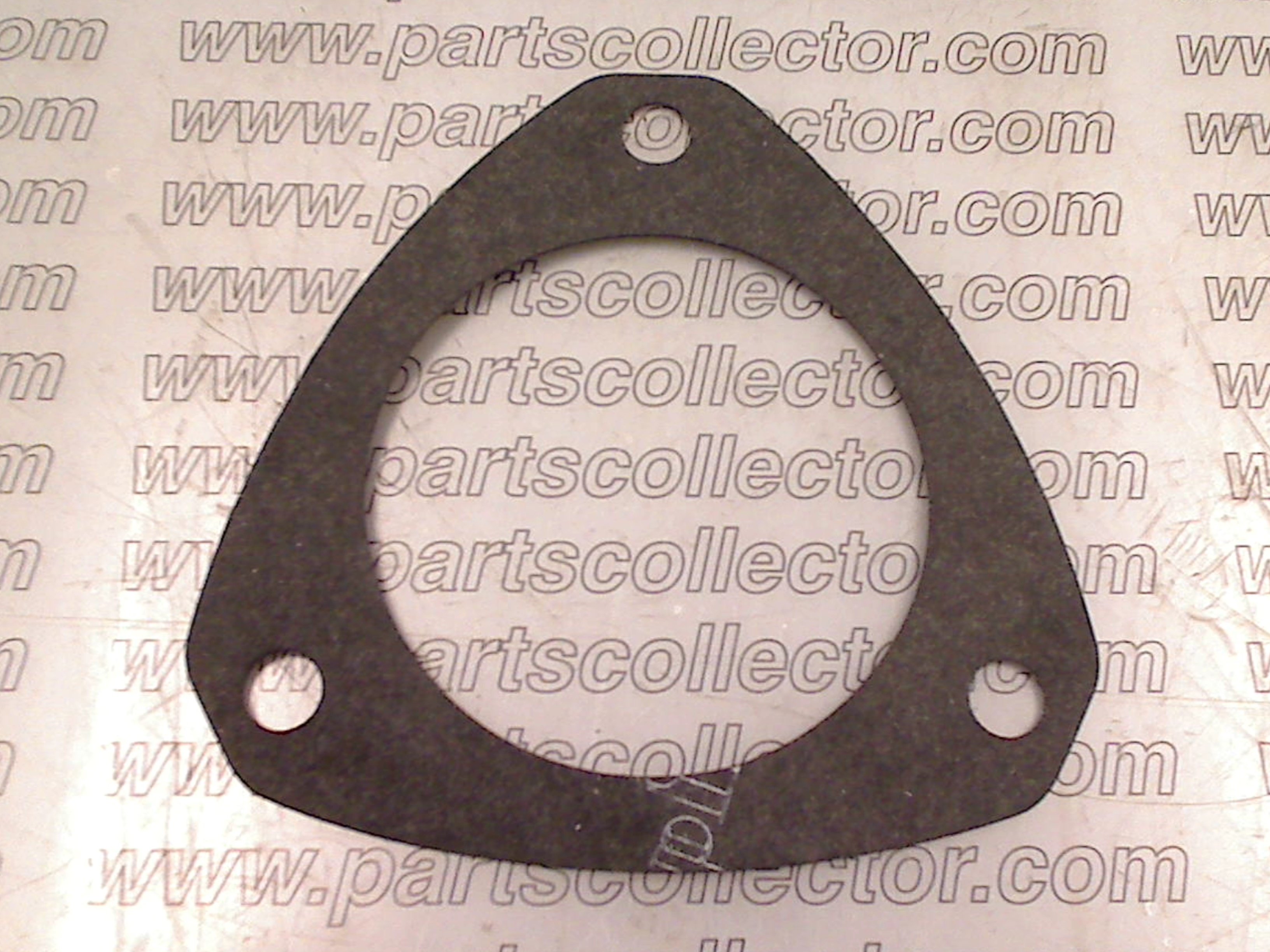 DISTRIBUTOR GASKET