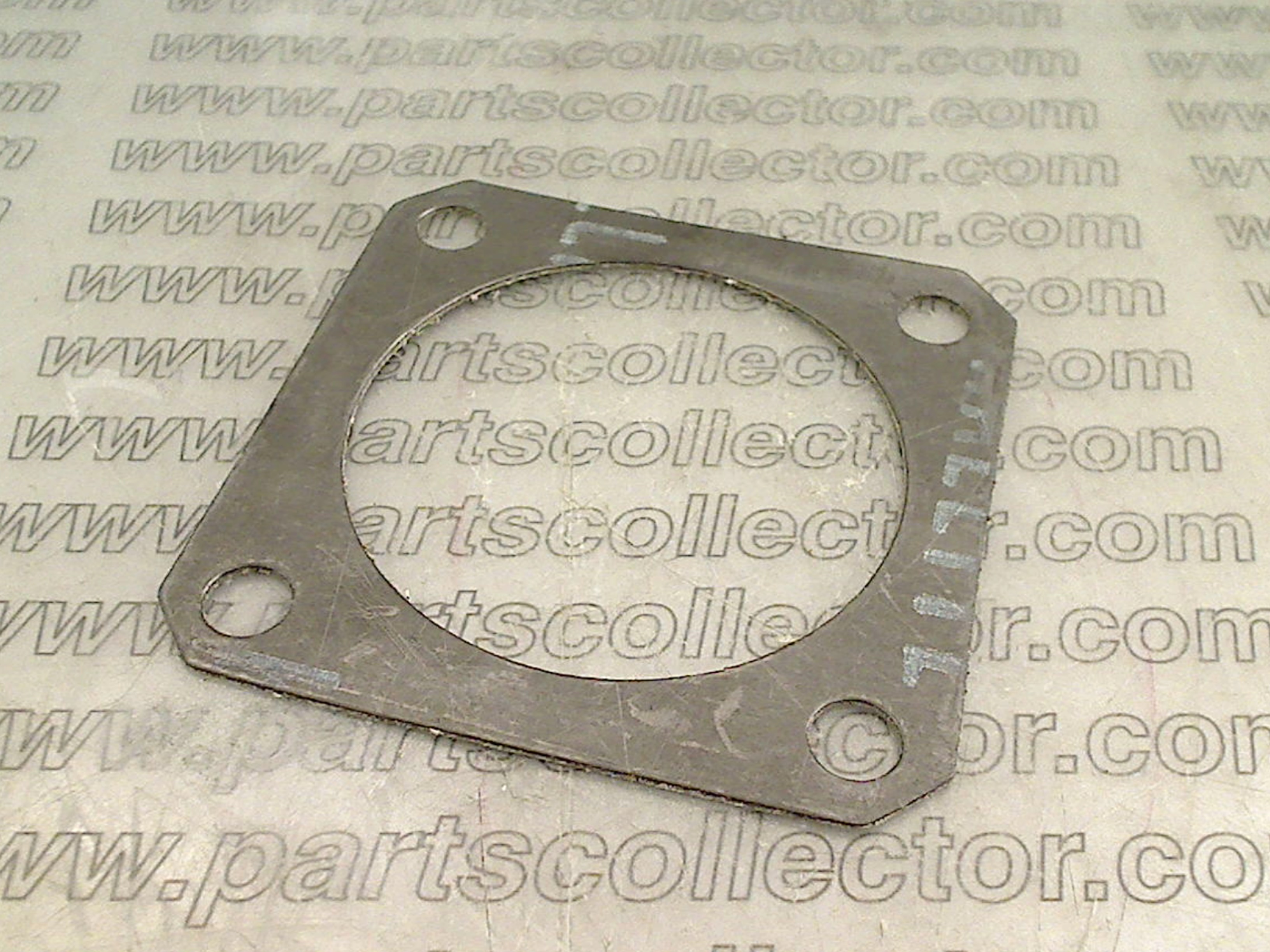 LUCAS DISTRIBUTOR GASKET