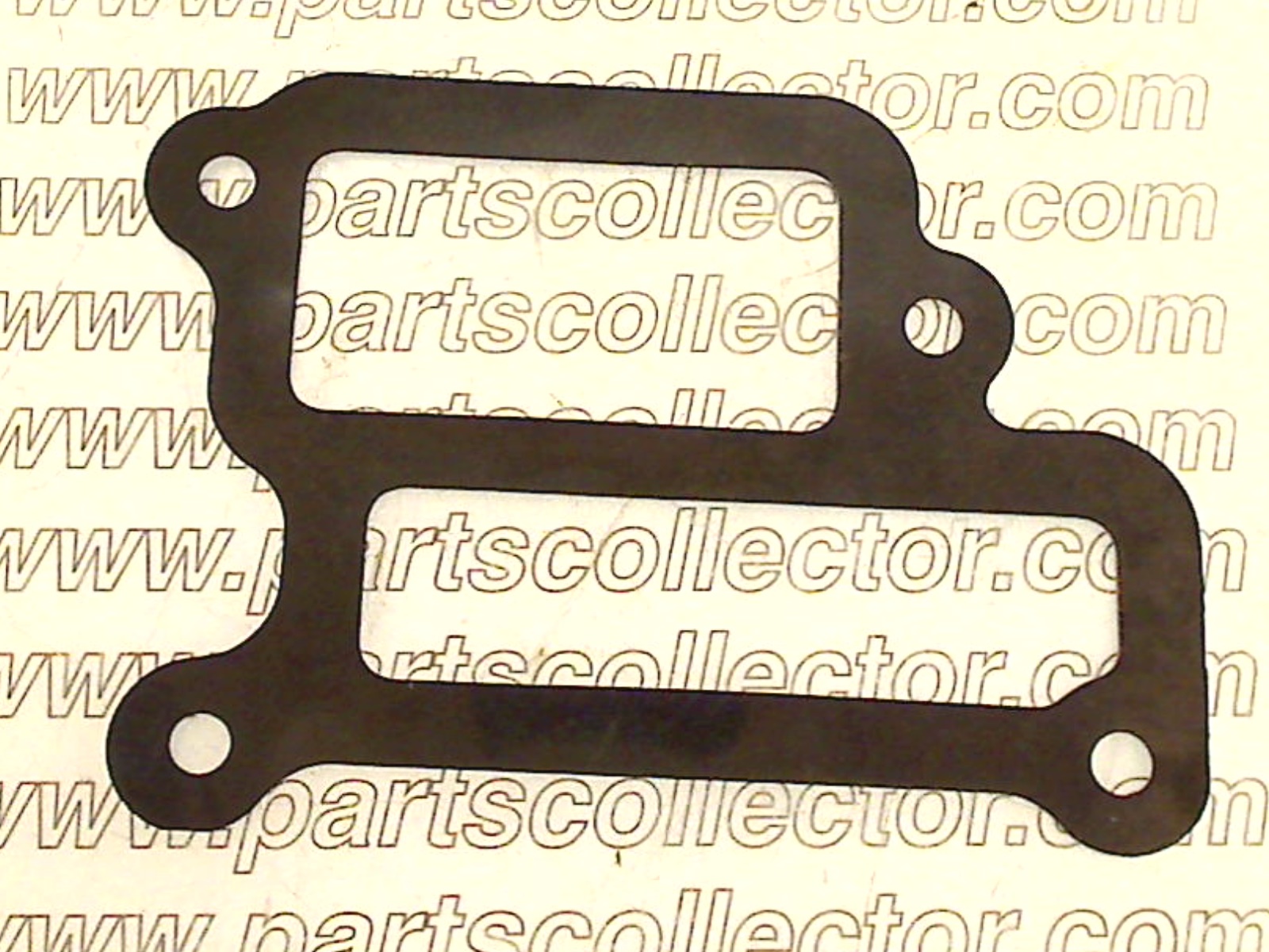 THERMOSTAT GASKET