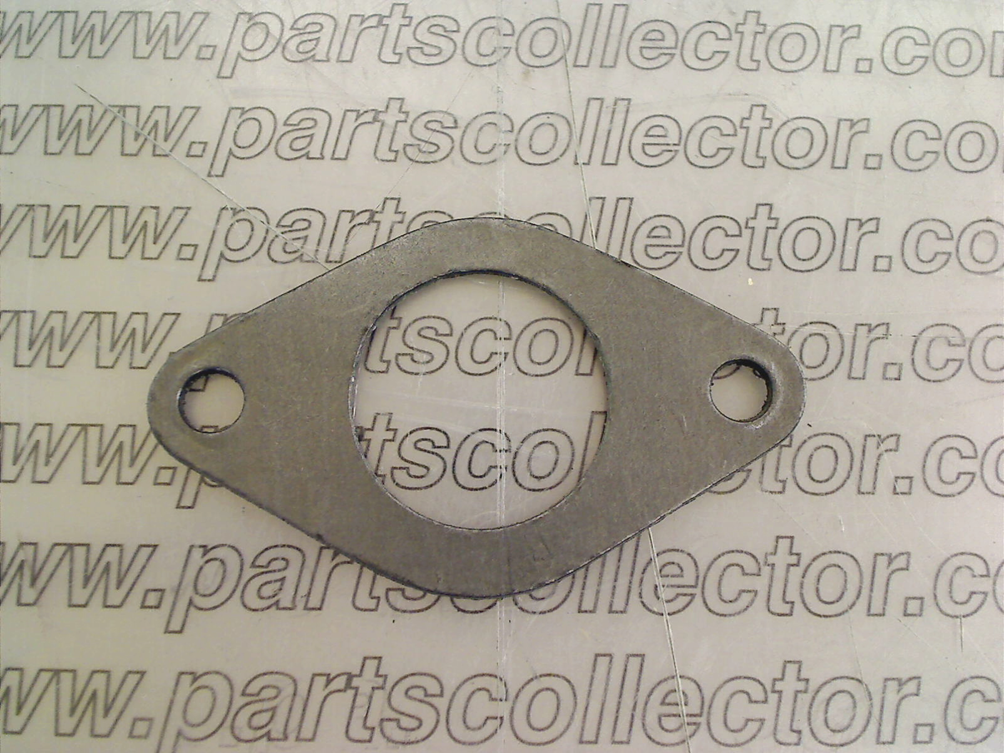 THERMOSTAT GASKET