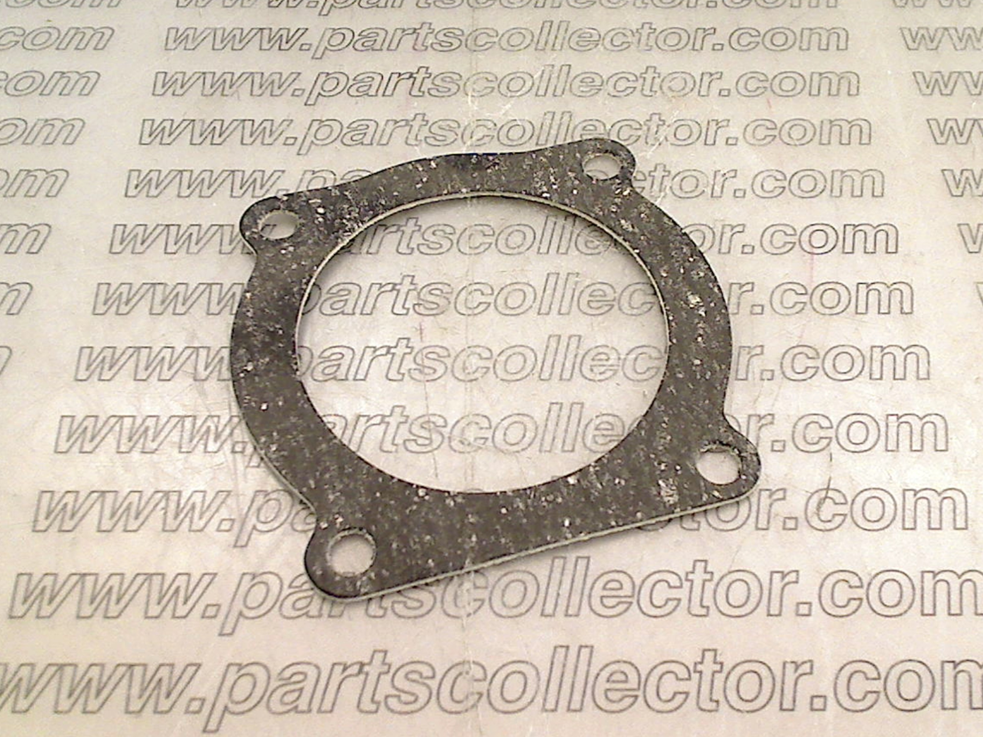 THERMOSTAT GASKET