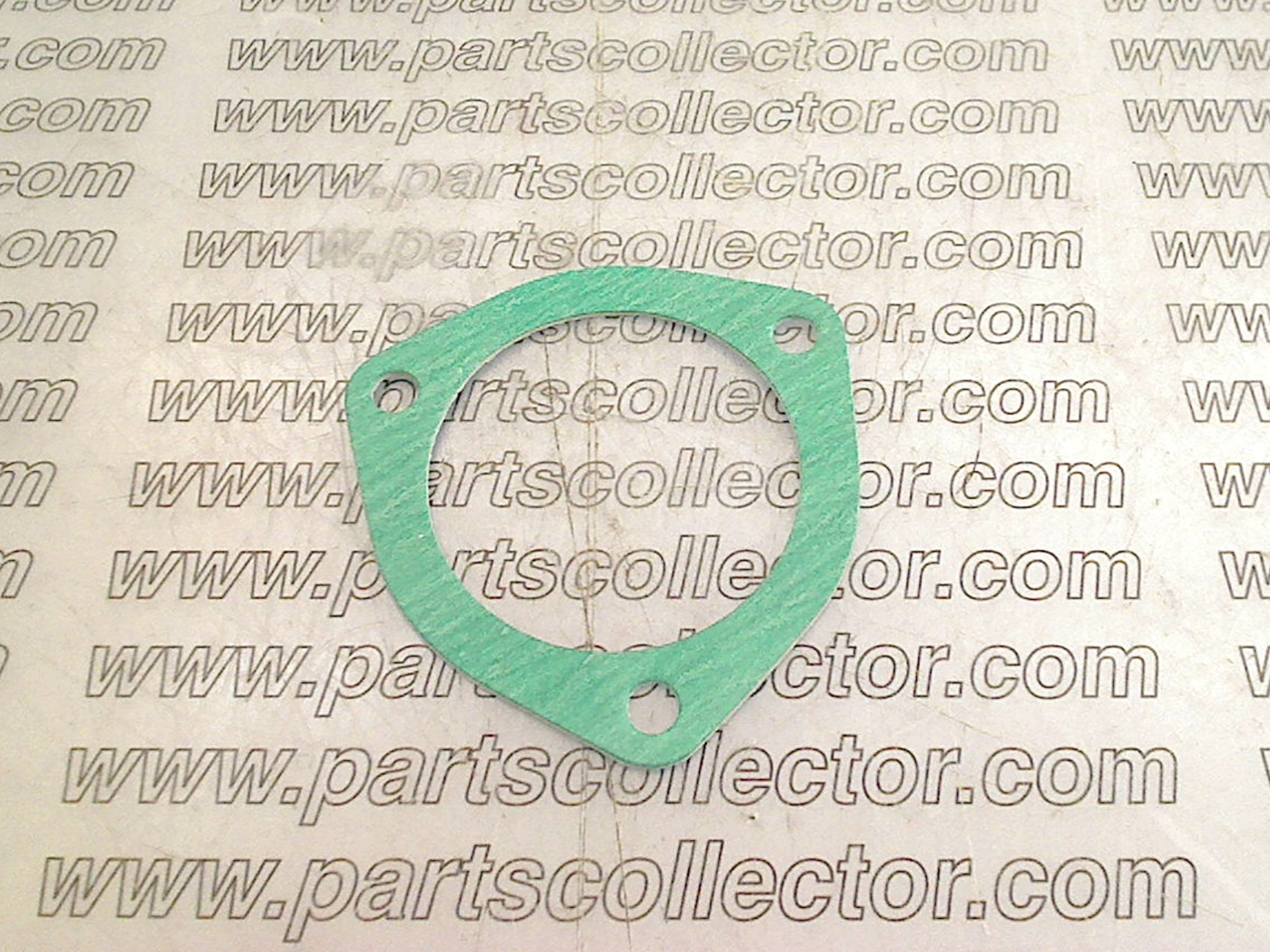 THERMOSTAT HOUSING GASKET