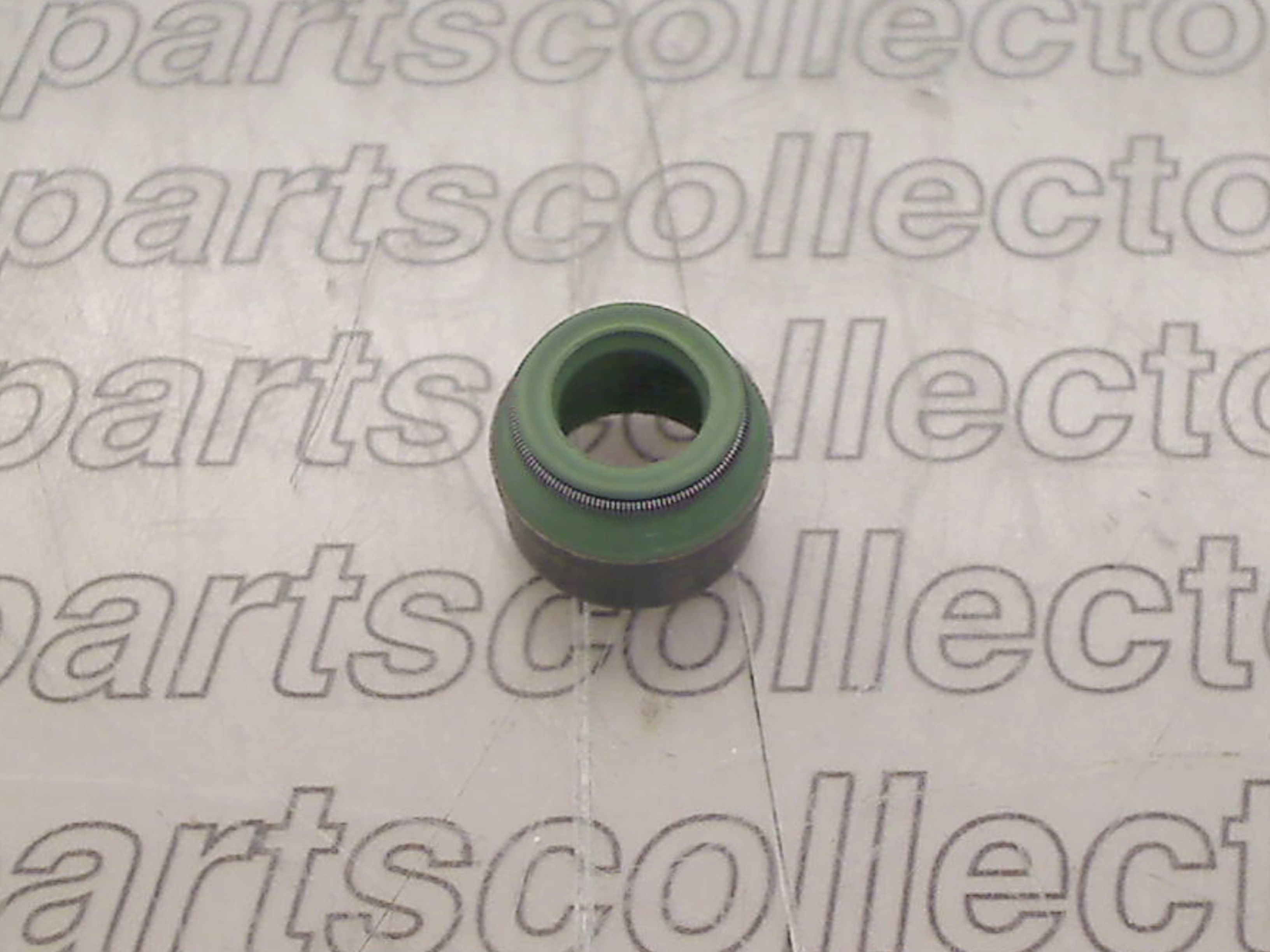VALVE STEAM SEAL