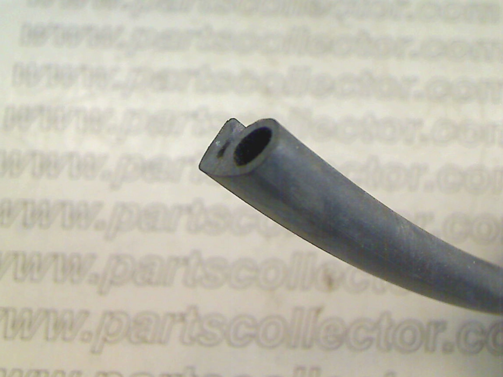 DOOR RUBBER SEAL