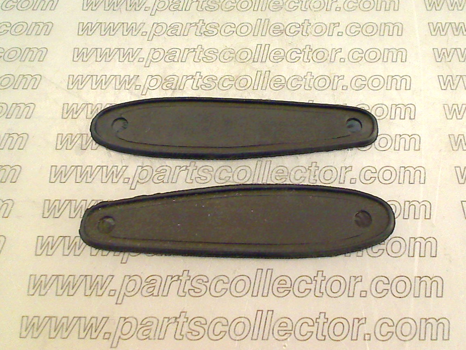 EXTERNAL REARVIEW MIRRORS GASKET