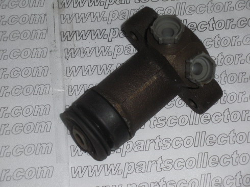 CLUTCH SLAVE CYLINDER