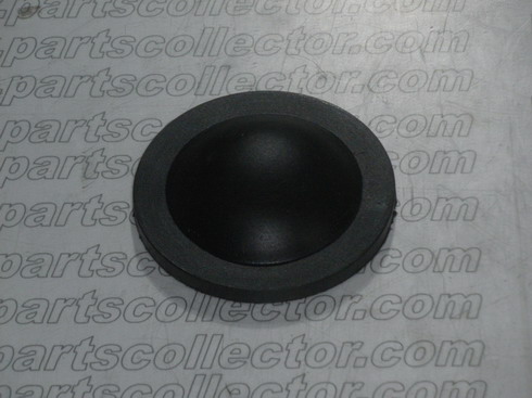 FUEL TANK CAP RUBBER SEAL