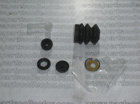 CLUTCH MASTER CYLINDER REPAIR KIT