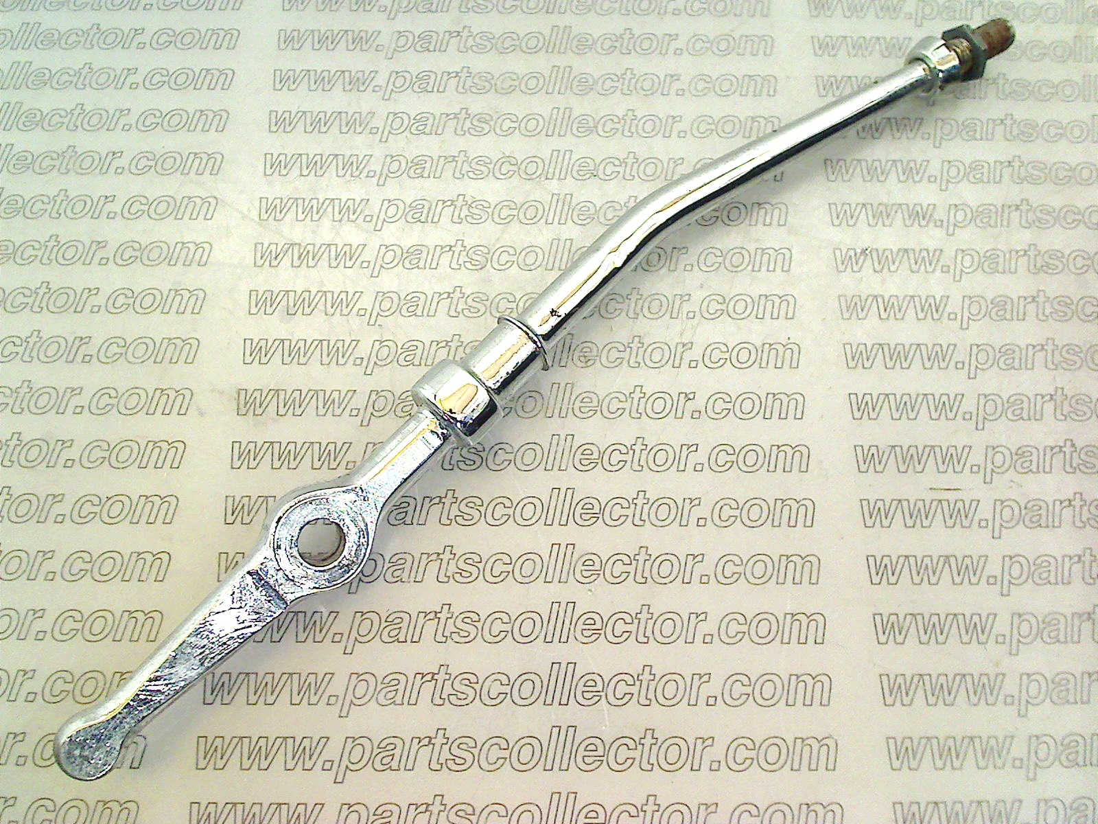 GEAR LEVER