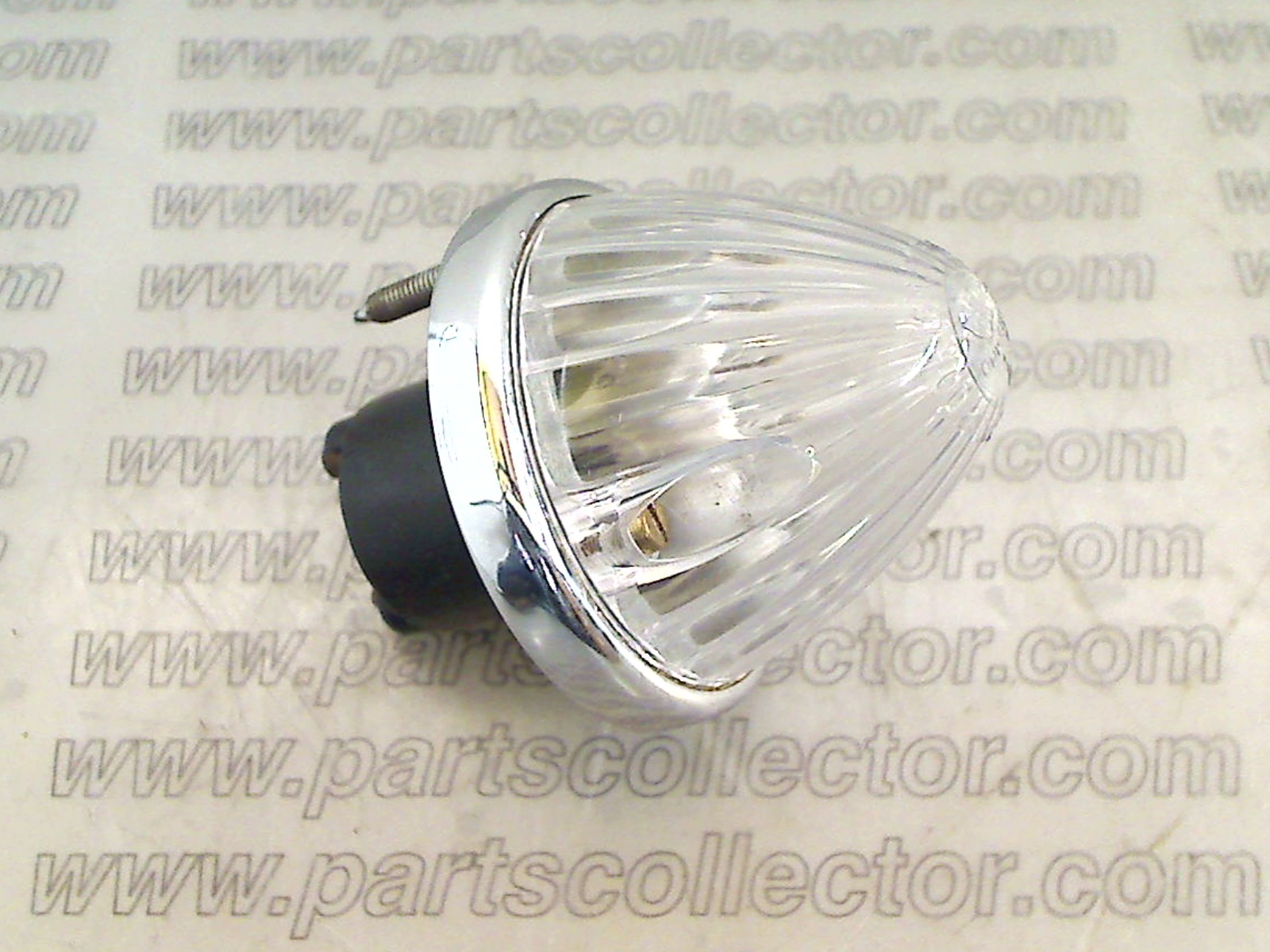 FRONT DIRECTION LIGHT