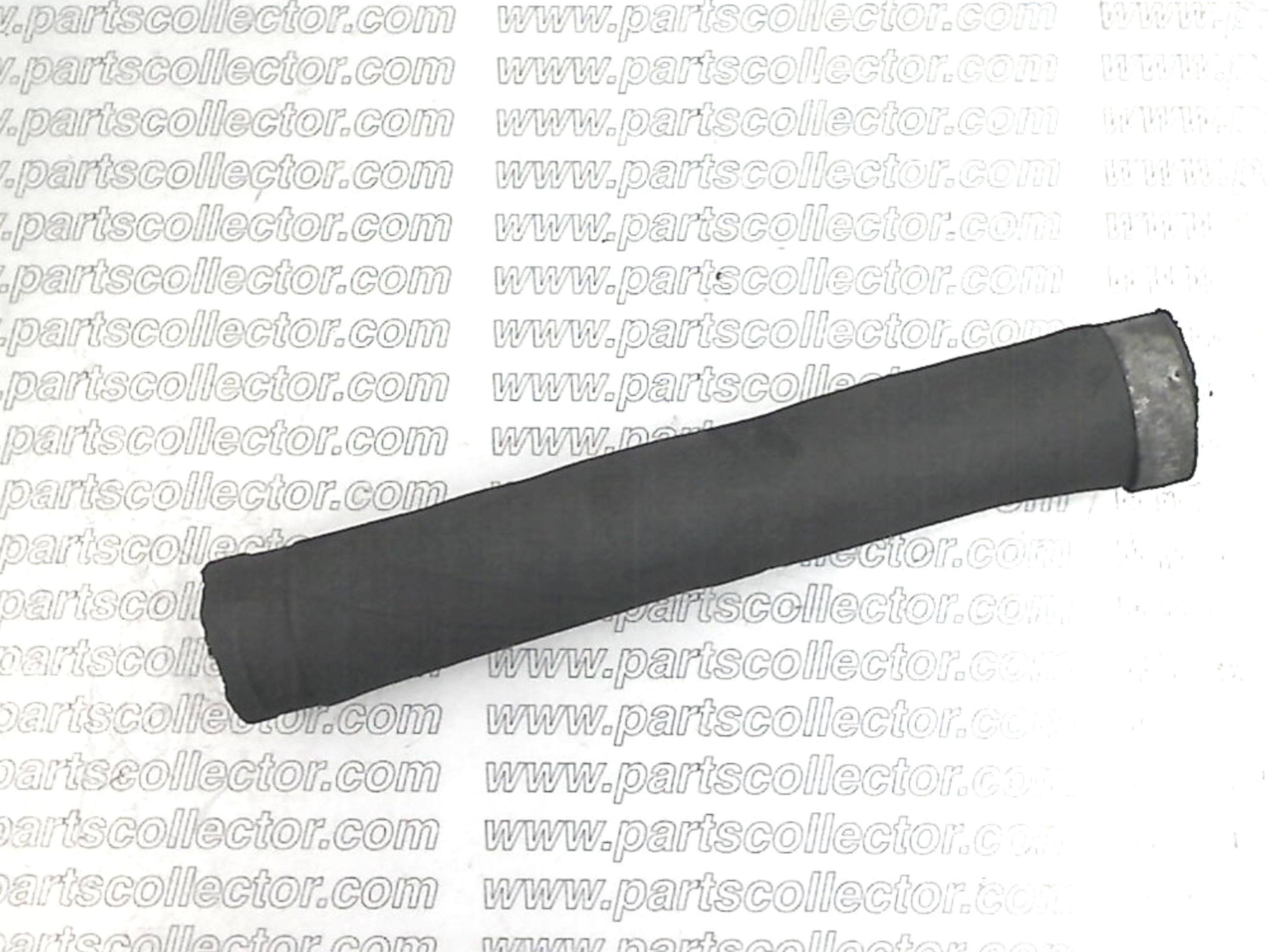 OIL TRANSFER PUMP HOSE SLEEVE