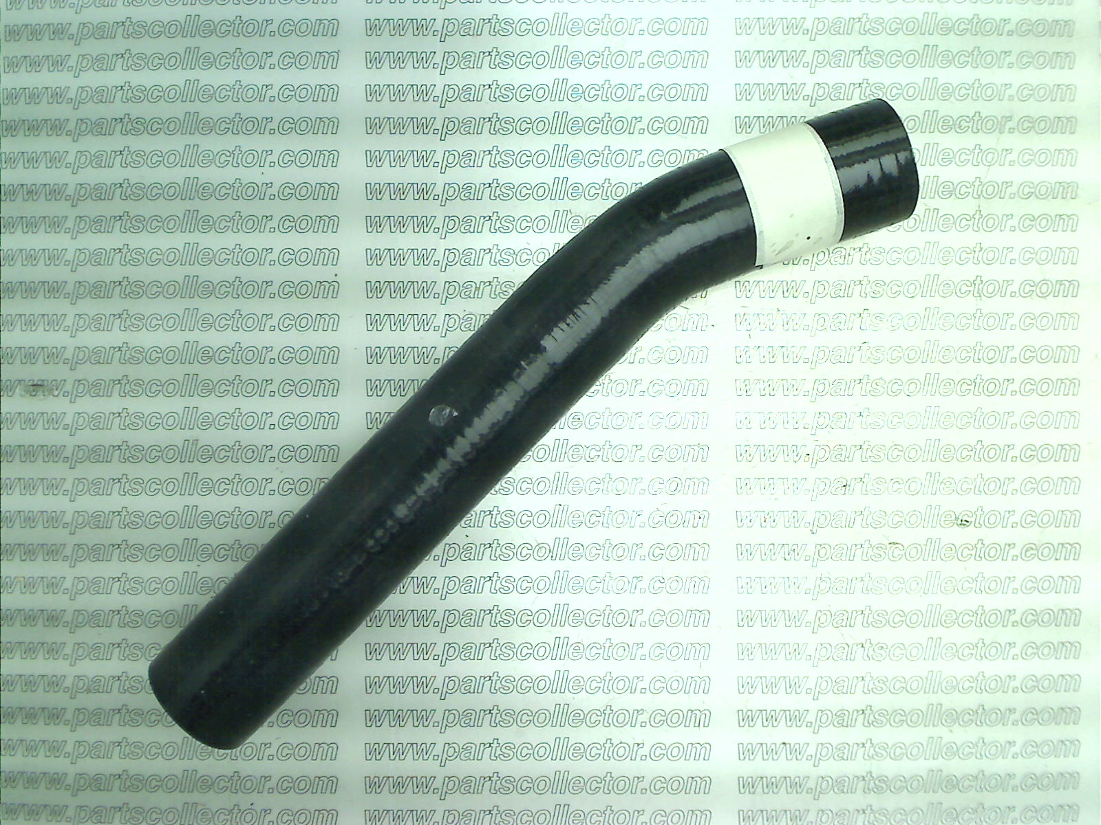 COOLING HOSE