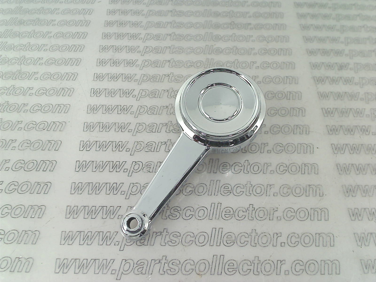 MANIGLIA ALZACRISTALLO